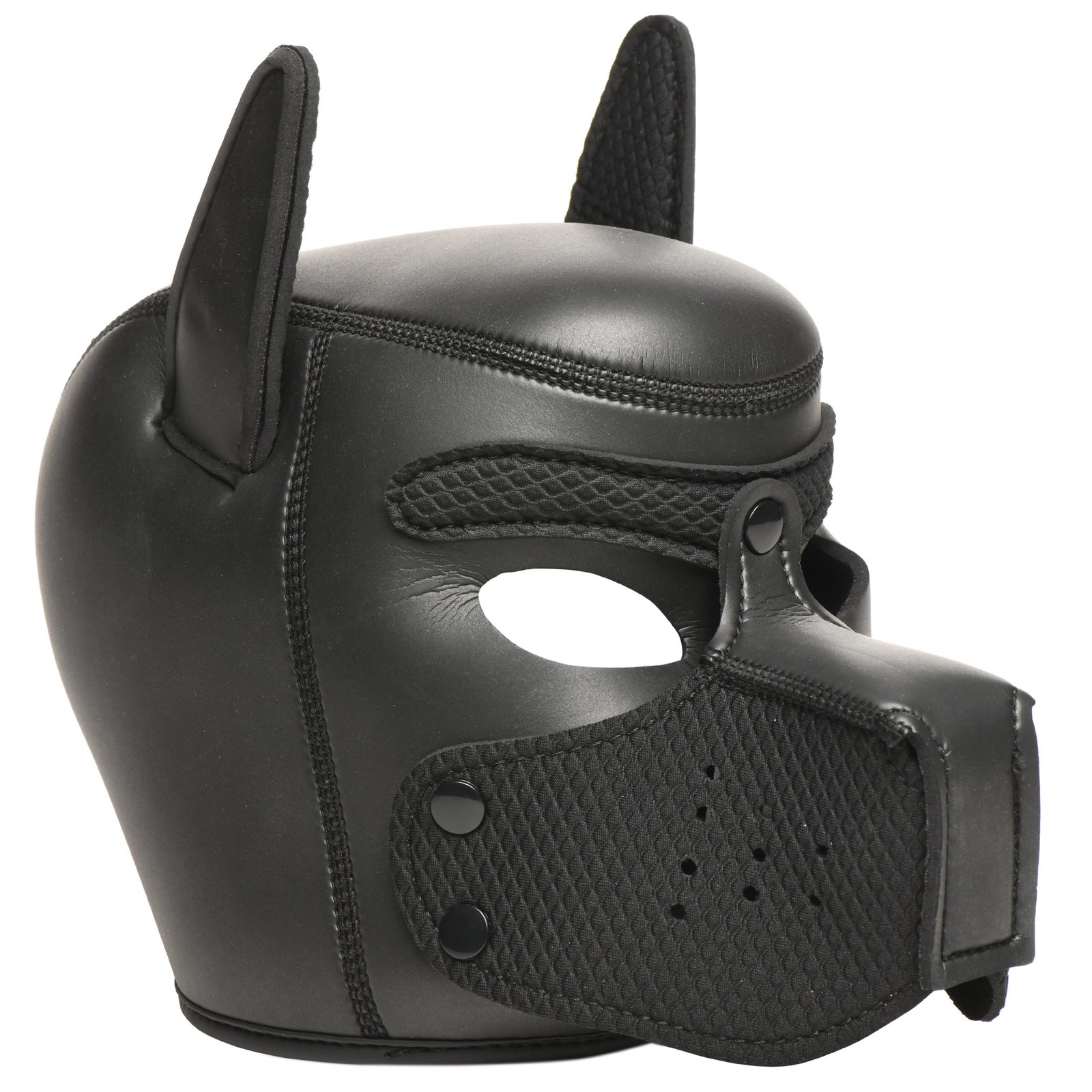 9 Piece Deluxe Pup Arsenal Set - Image 10