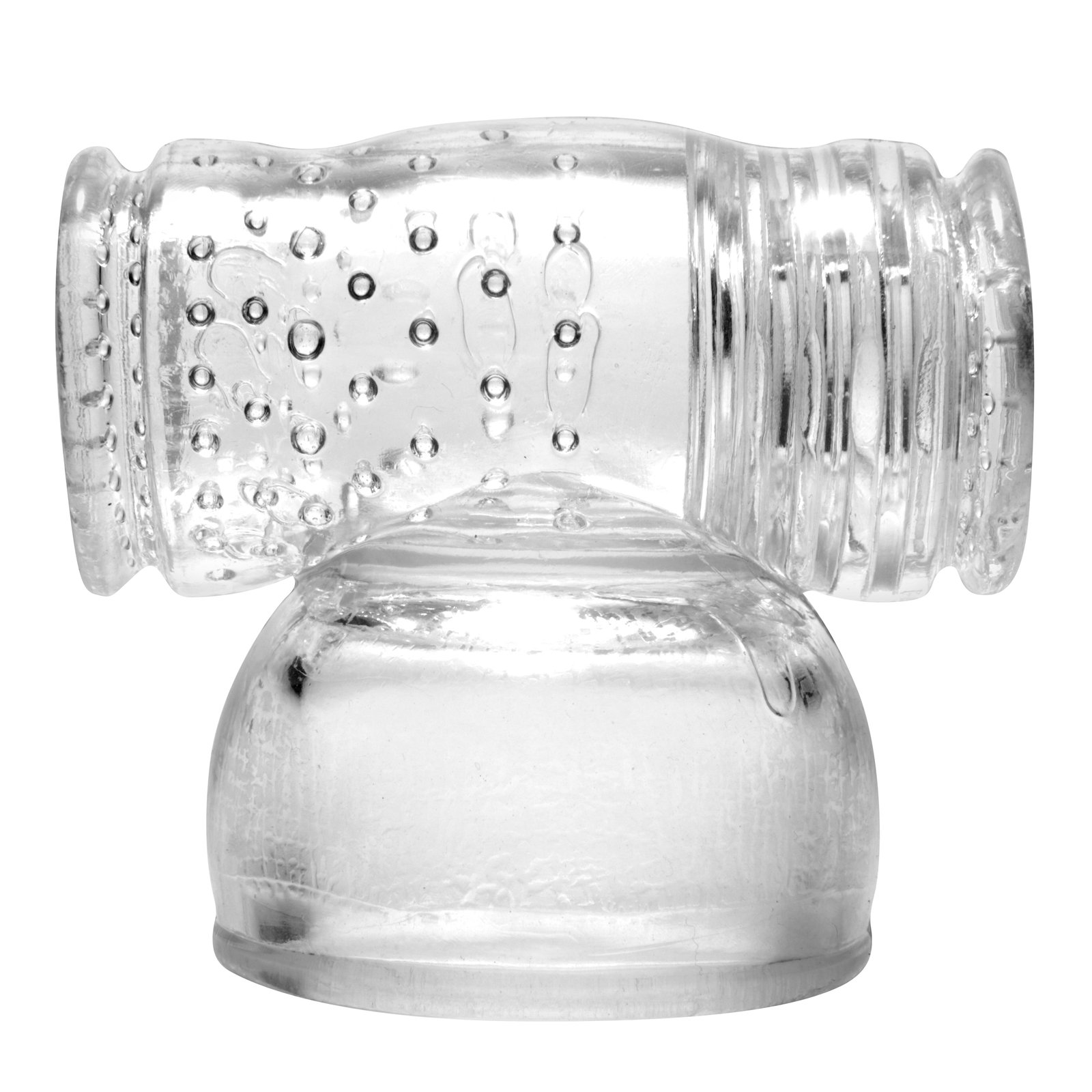 Hummingbird Masturbator Attachment - Image 7