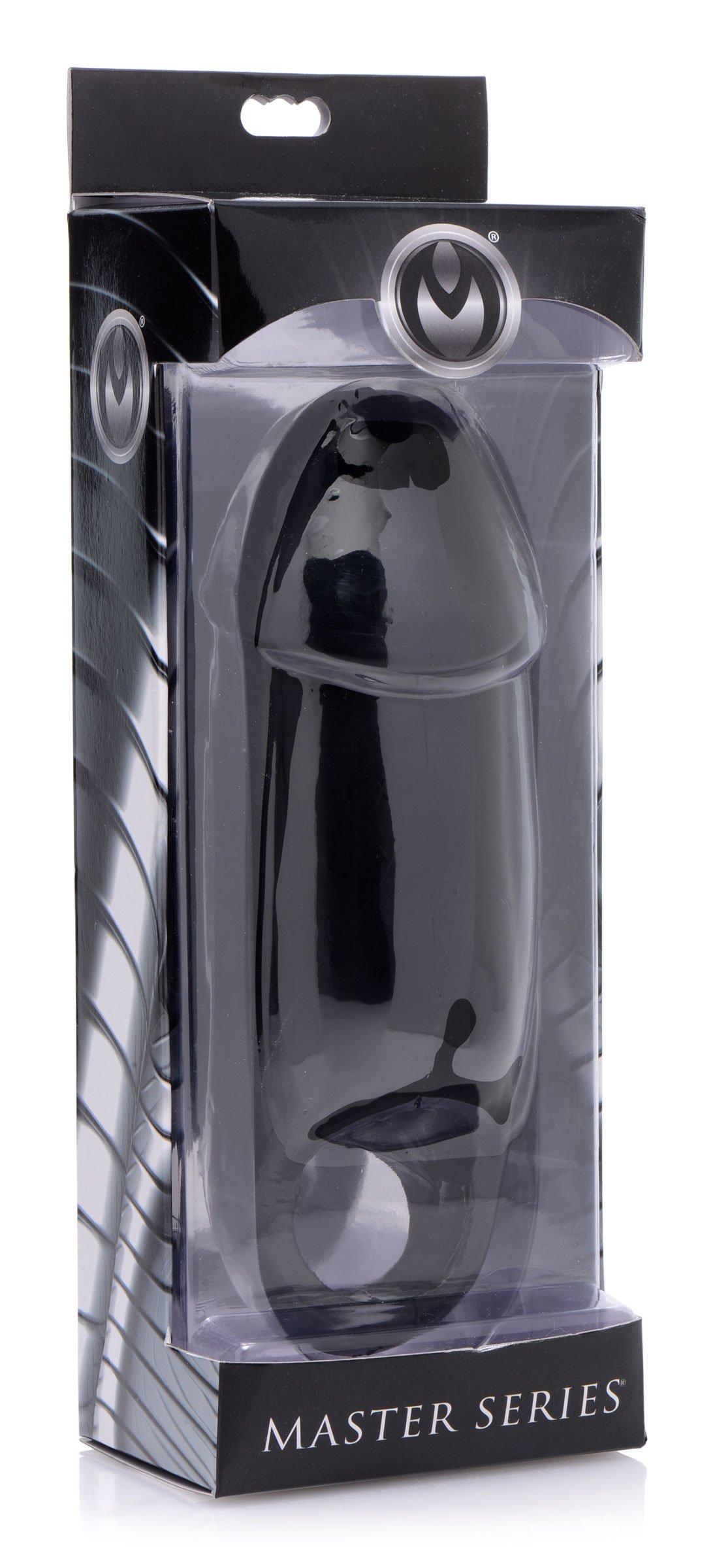 Fat Dick Penis Enhancer - Image 2