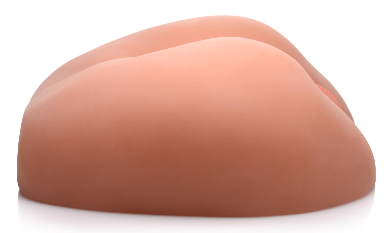 SexFlesh Dive-in Delilah Doggie Style Masturbator - Image 6