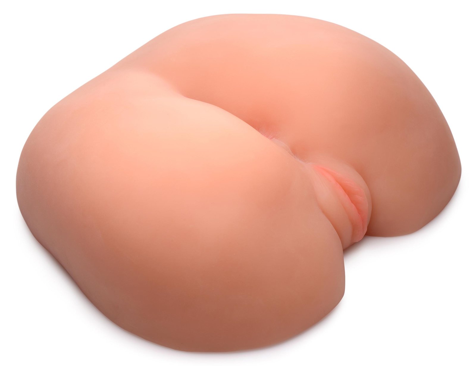 SexFlesh Dive-in Delilah Doggie Style Masturbator - Image 7