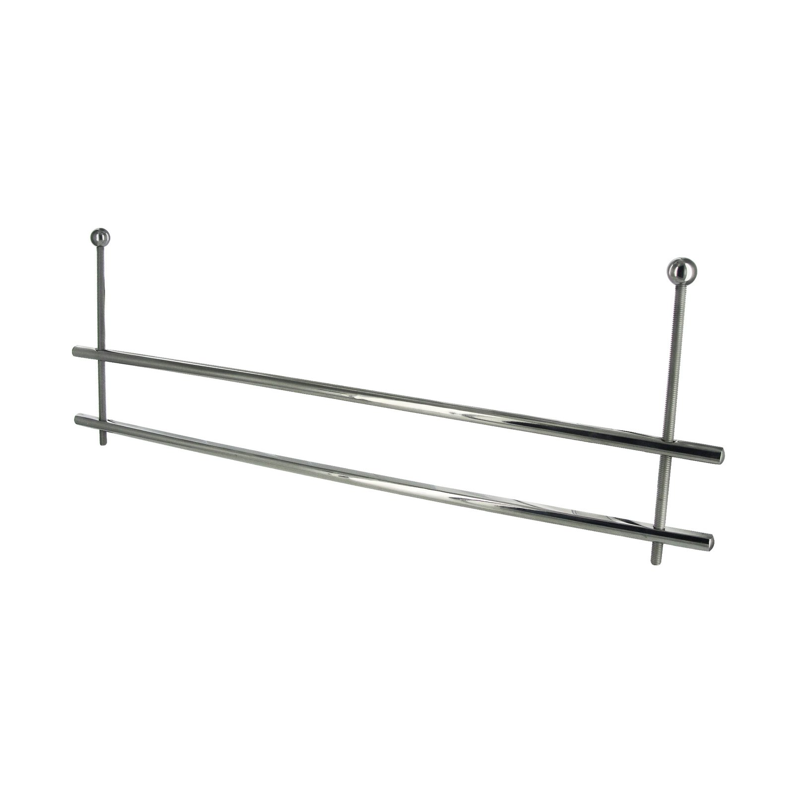 The Rack Compactor - Image 2