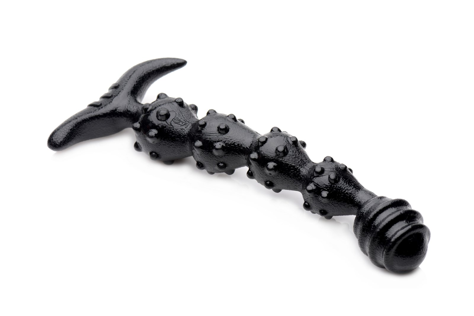 The Manticore Anal Plug - Image 3