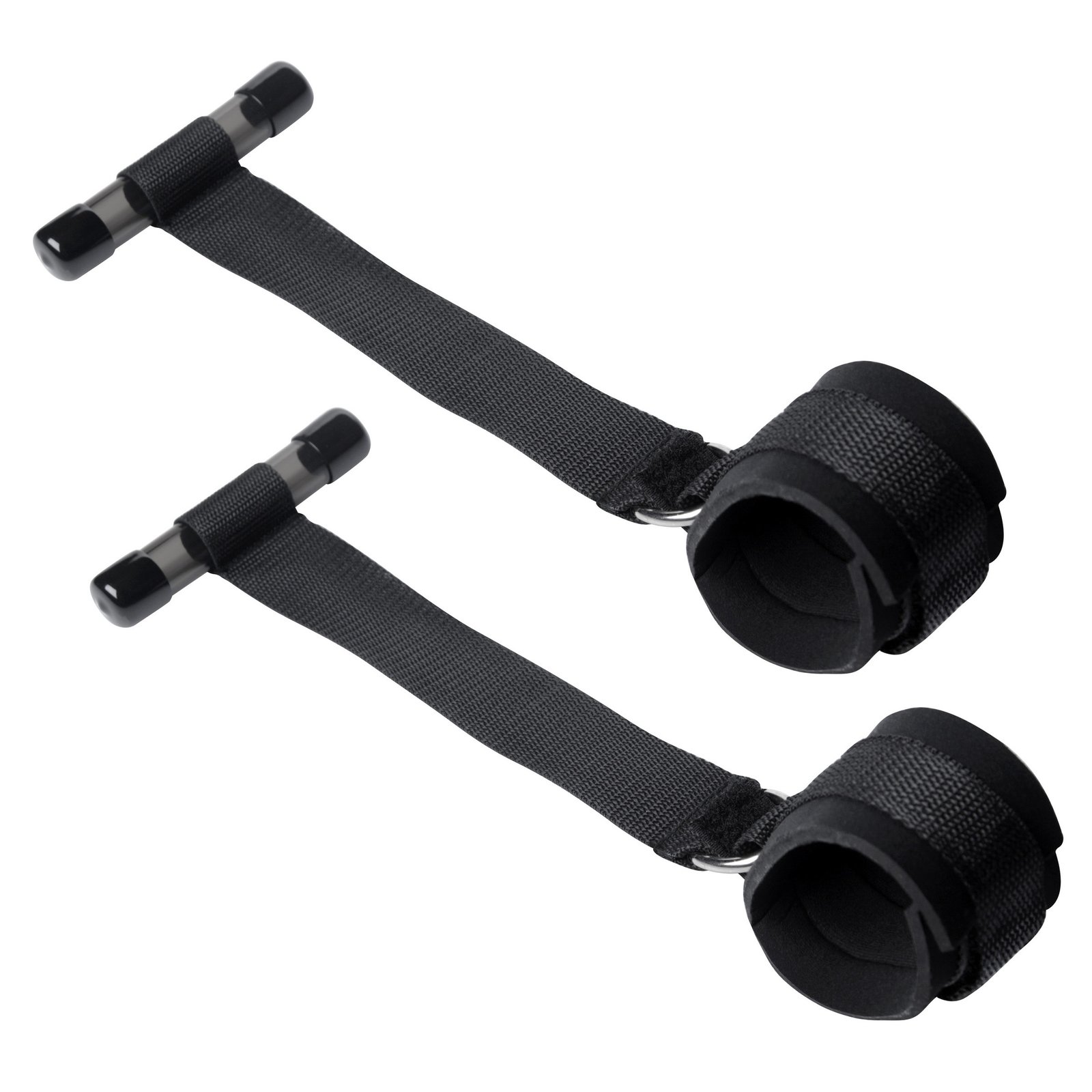 Frisky Over the Door Entryway Restraints - Image 3