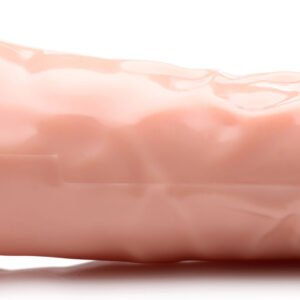 Really Ample Penis Enhancer