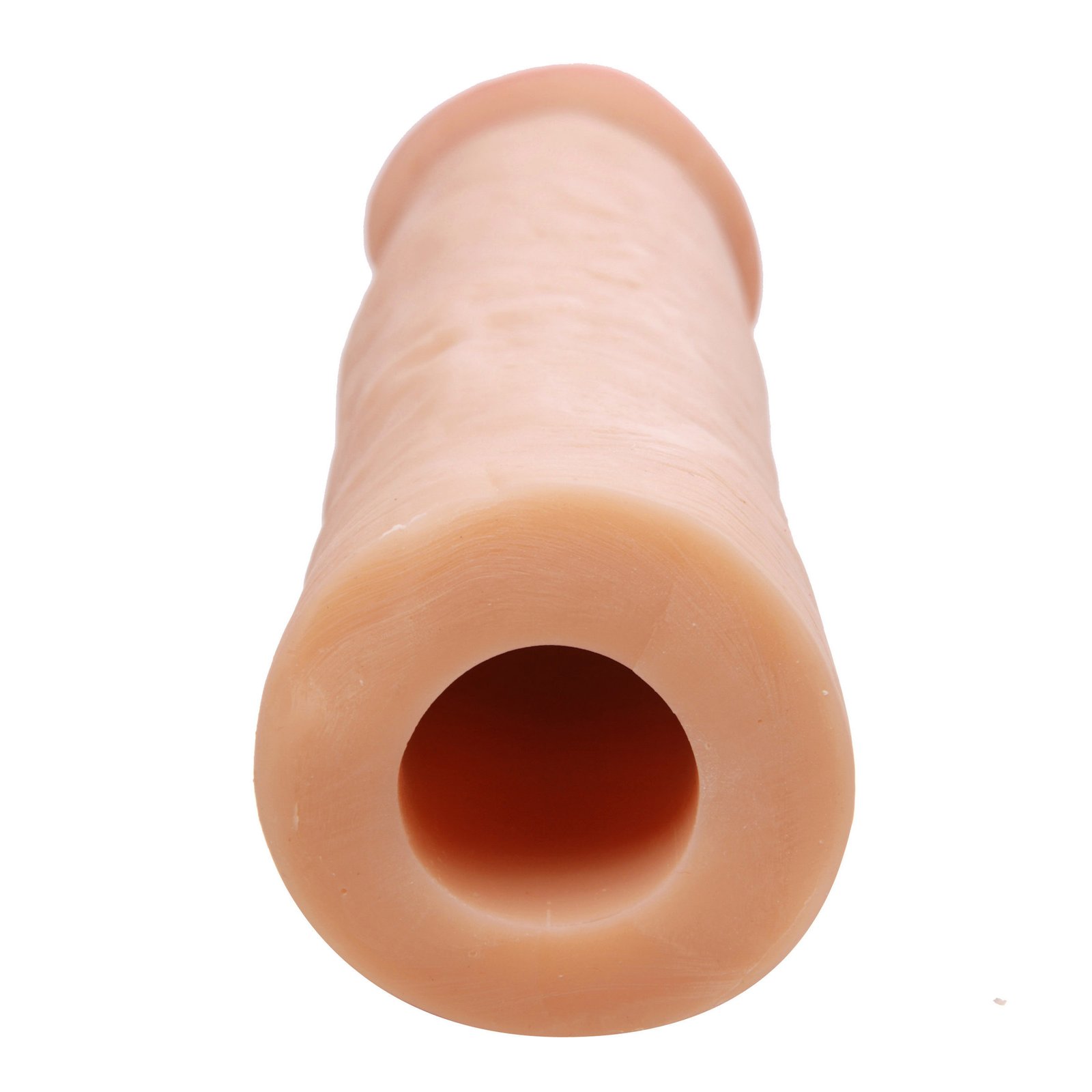 Mega Enlarger Sleeve Penis Enhancer - Image 4