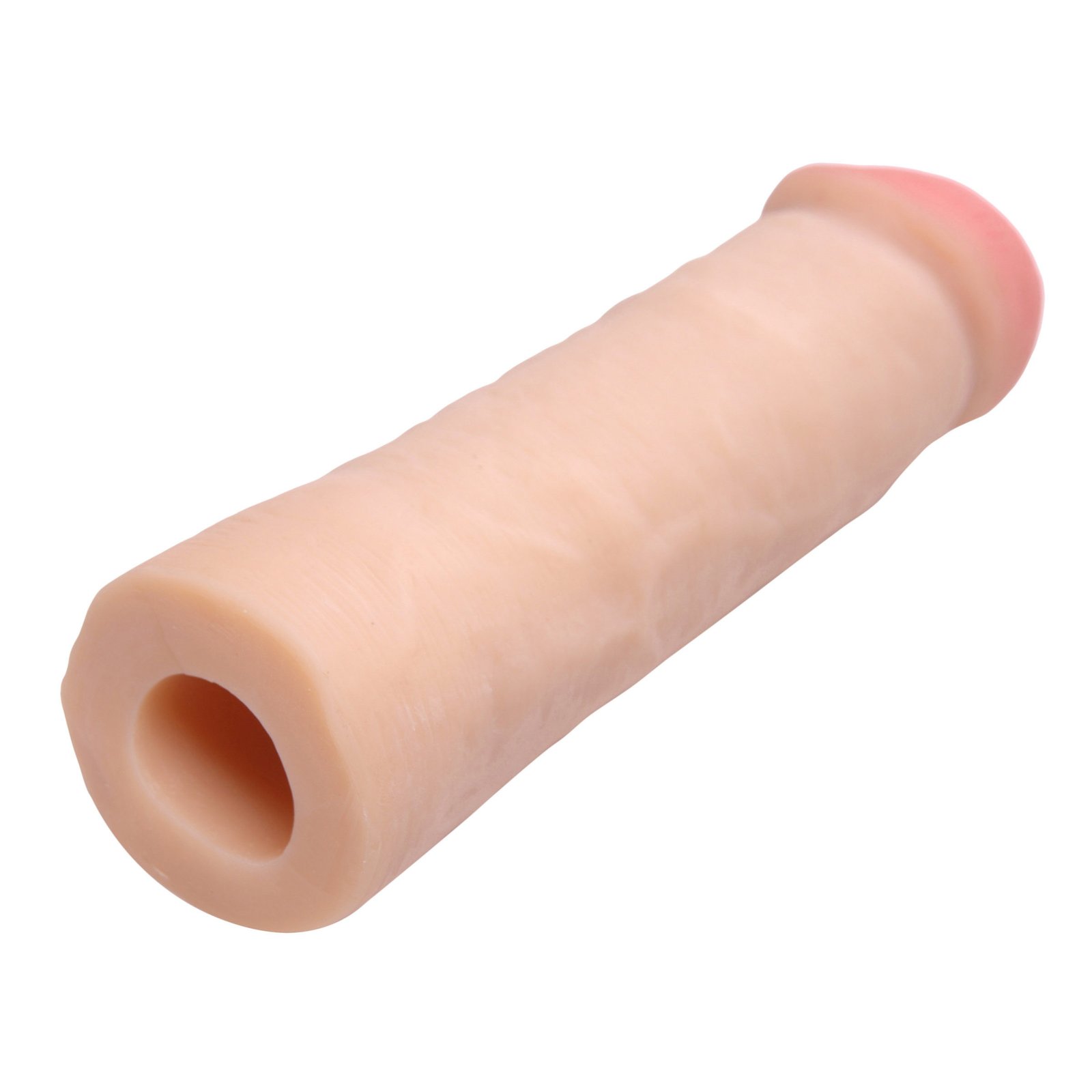 Mega Enlarger Sleeve Penis Enhancer - Image 3