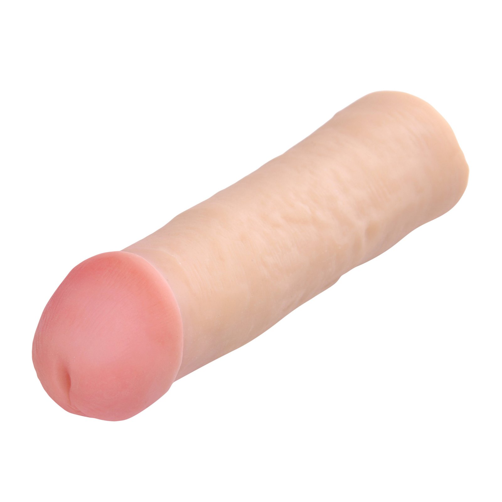 Mega Enlarger Sleeve Penis Enhancer - Image 2