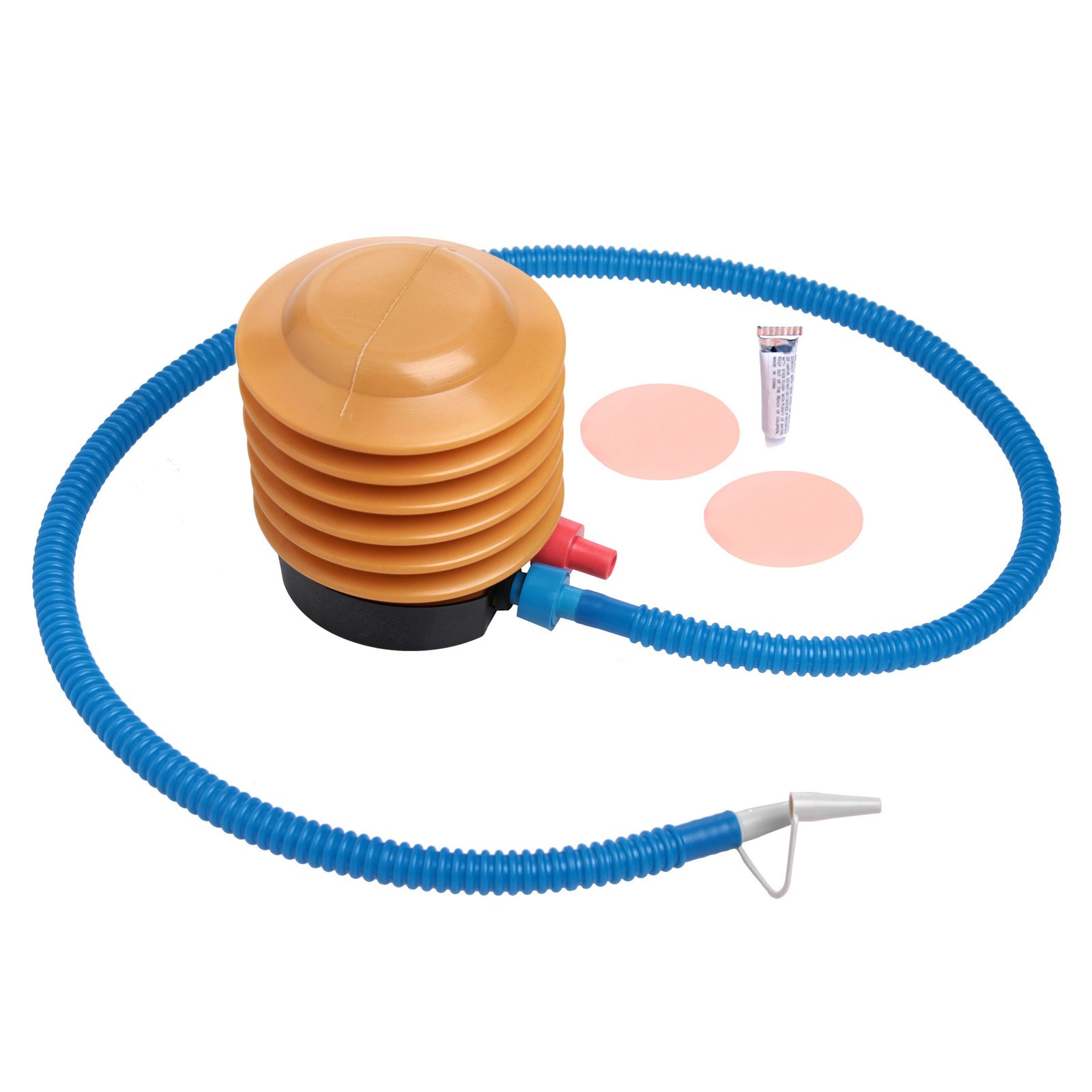 Miko Blow Up Love Doll with Realistic Hands and Feet - Image 6