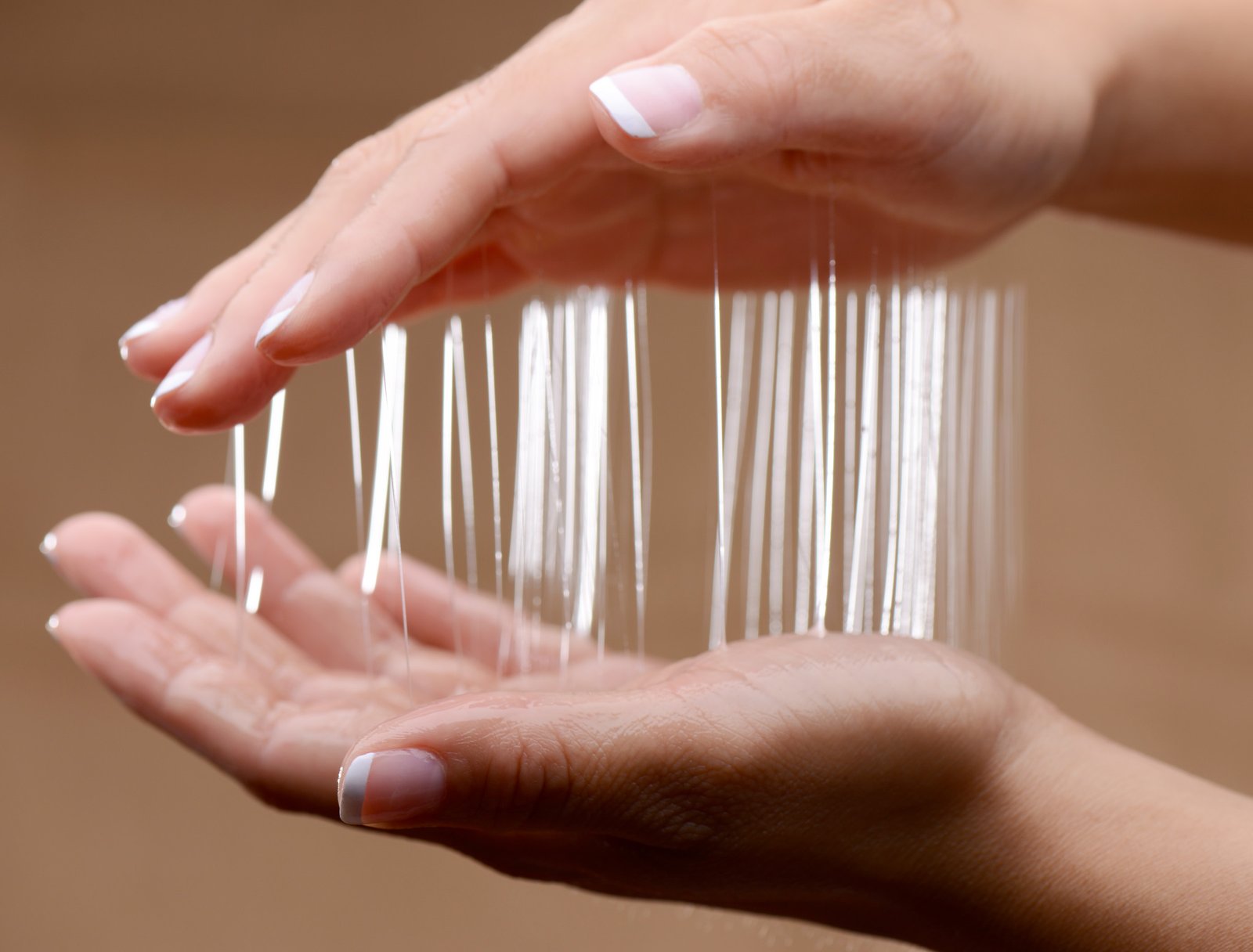 Nuru Couples Body Massage Gel - 8oz - Image 3