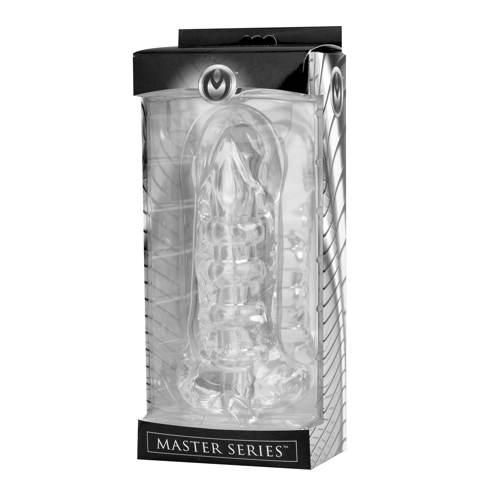 Girth Enhancing Penetration Device and Stroker Sleeve - Image 4