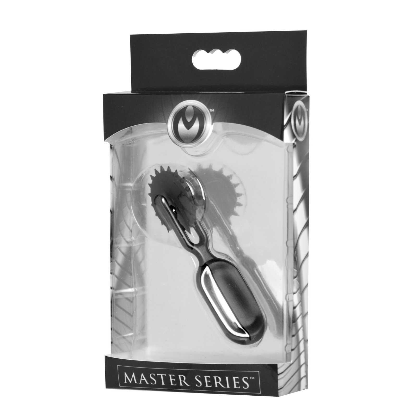 Lil Devil Mini Sensation Wheel - Image 5