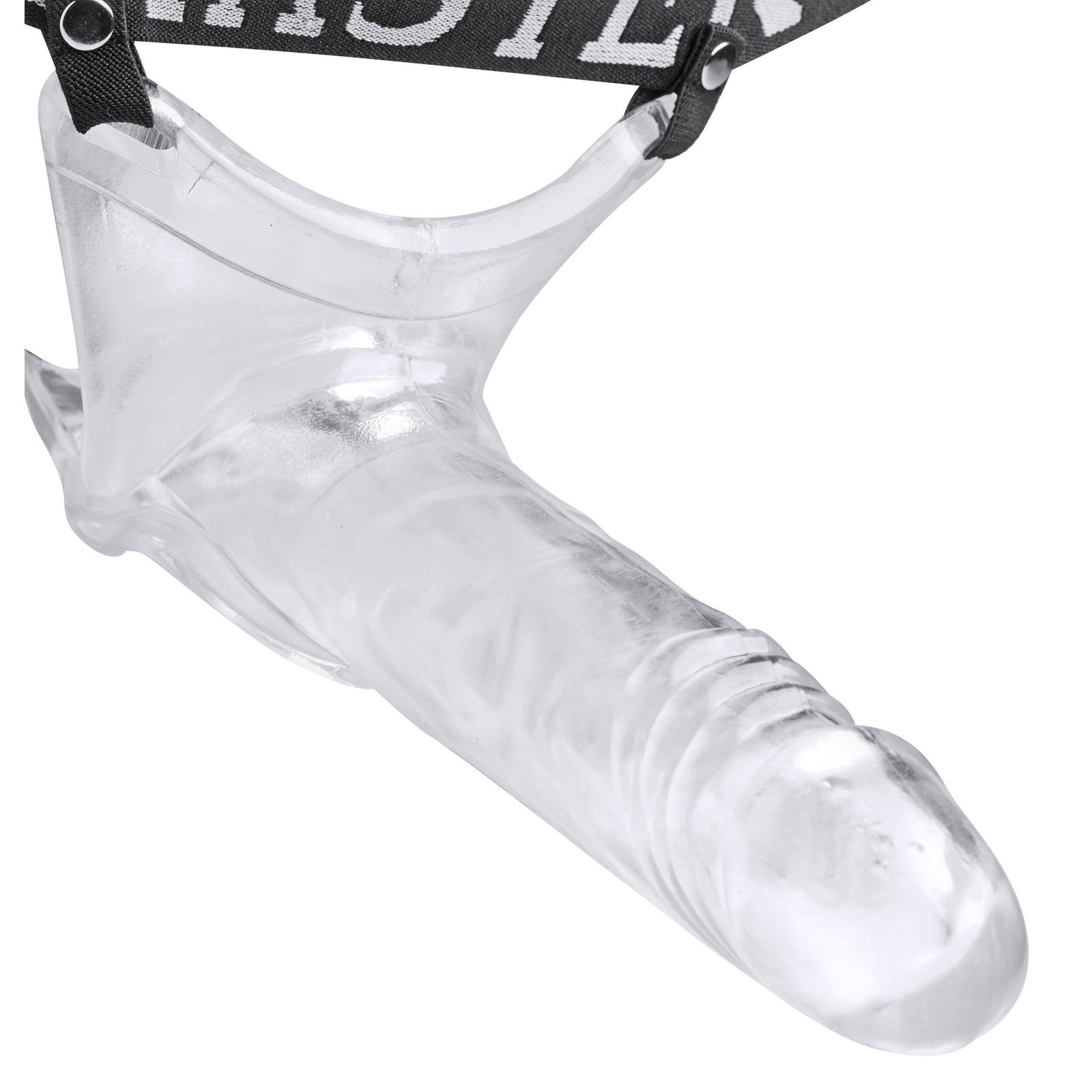 Grand Mamba XL Jock Style Cock Sheath - Image 8