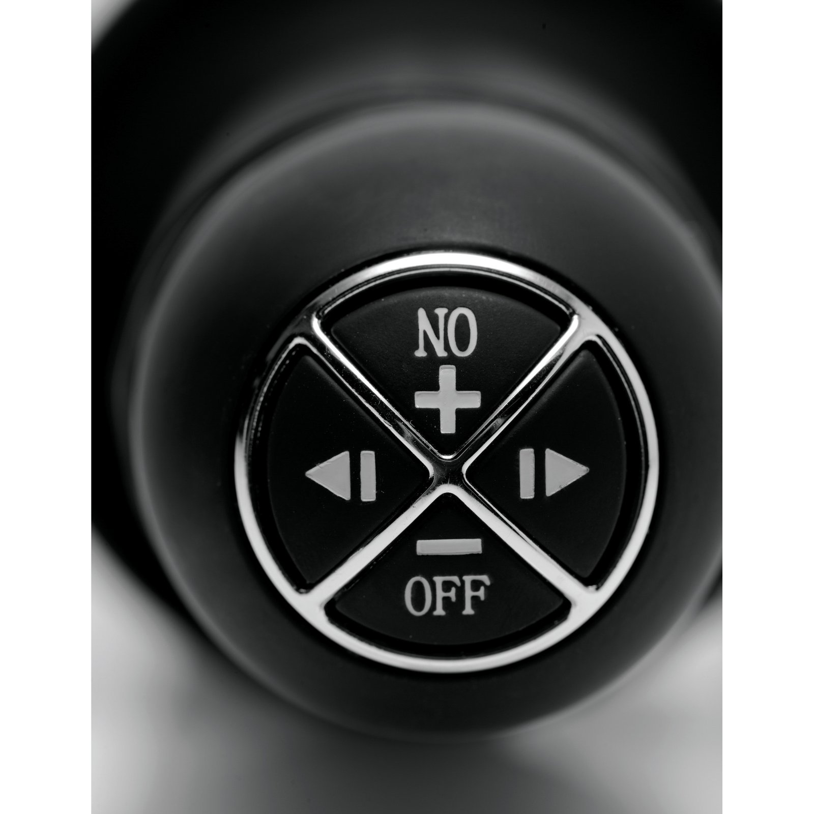 The Violator - 13 Mode XL Dildo Thruster - Image 4