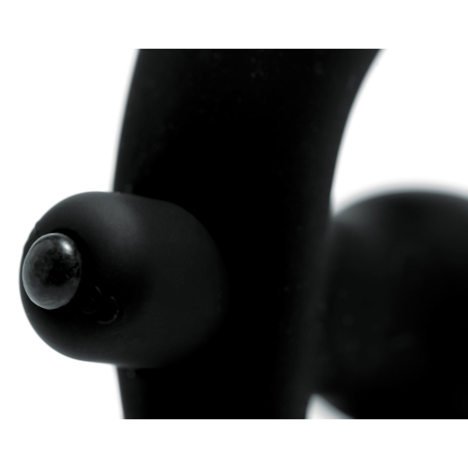 Prostatic Play Nomad Silicone Prostate Vibe - Image 7