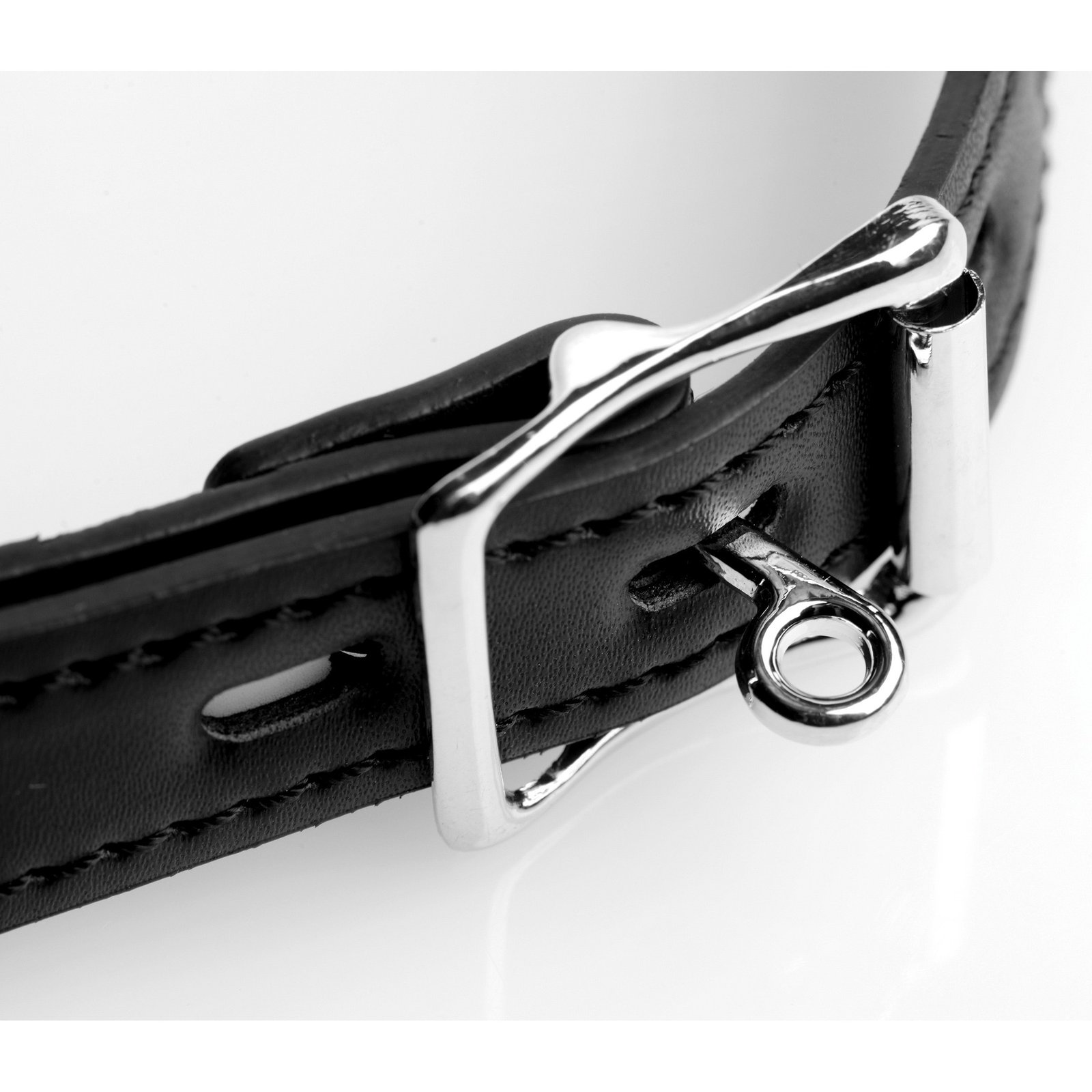 Claw Hook Mouth Spreader - Image 5