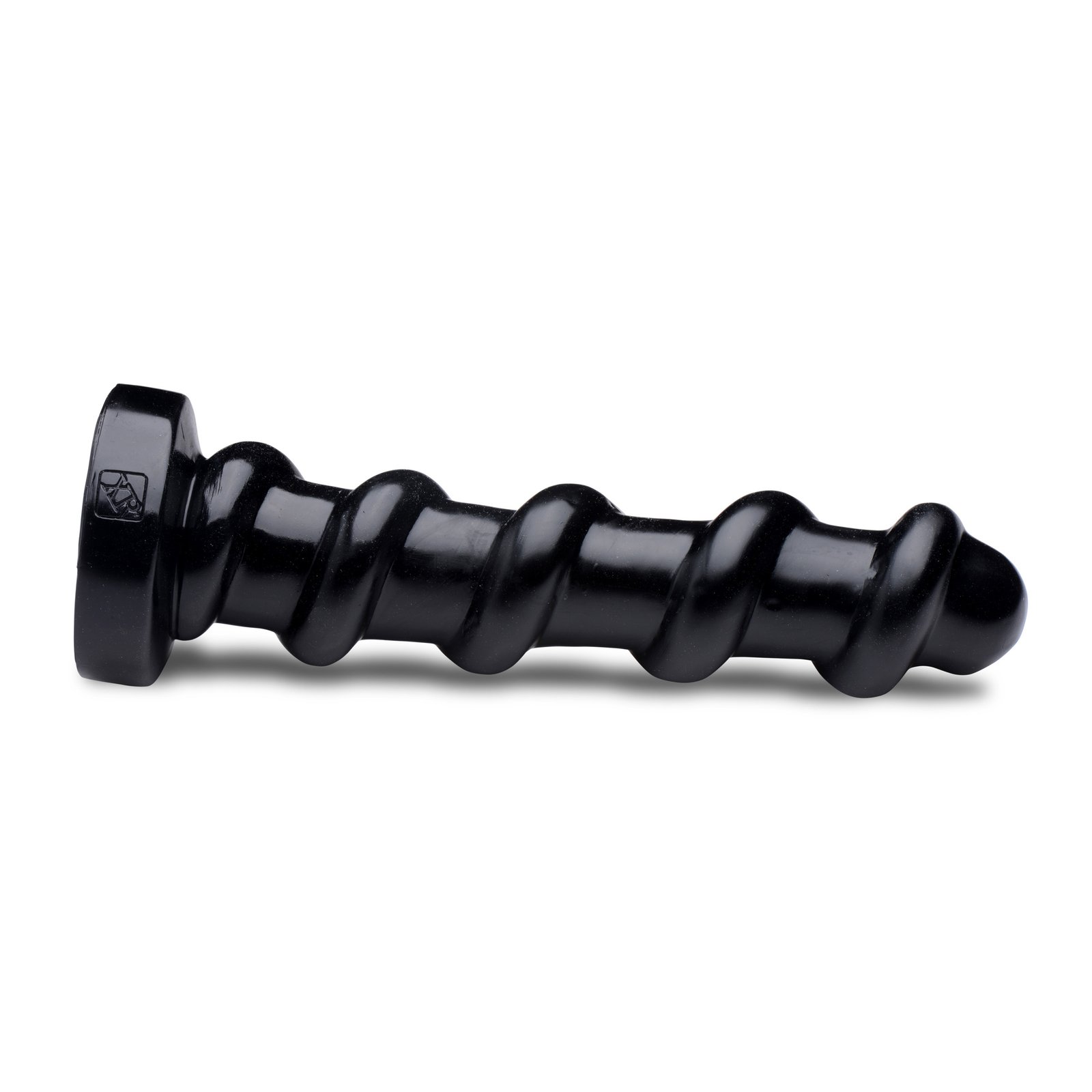The Screw Giant 12.5 inch Dildo - Image 8