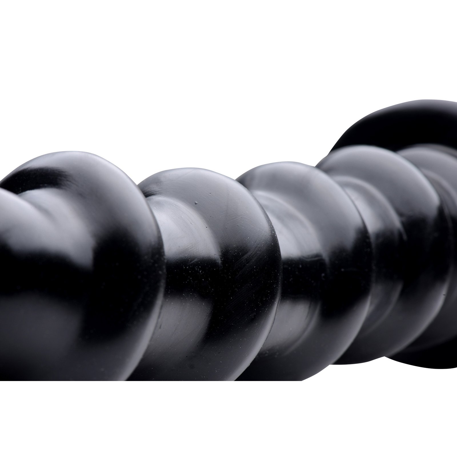 The Screw Giant 12.5 inch Dildo - Image 9