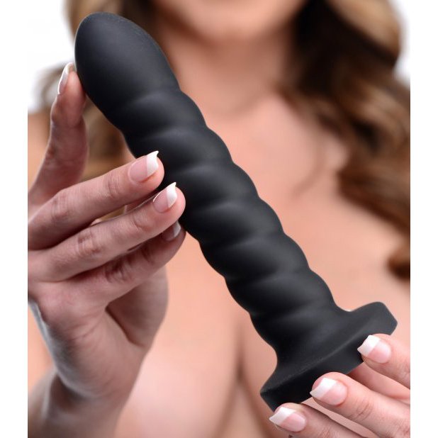 ID Glide Squeeze Bottle 4.4 oz - Image 14