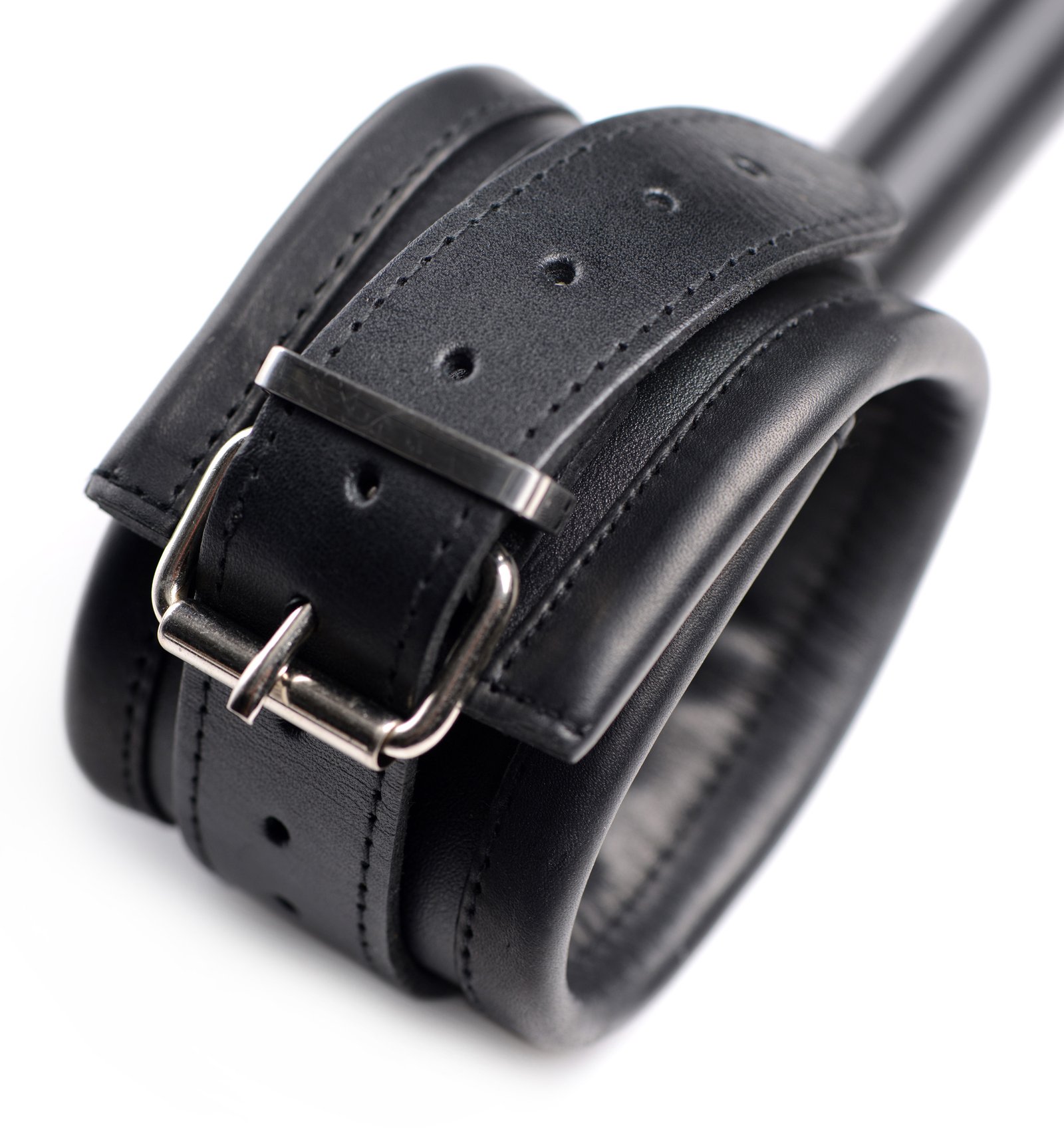 Deluxe Wrist and Ankle Spreader Bar - Image 4