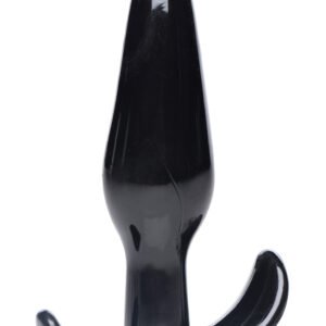 Anal Teaser Comfort Plug