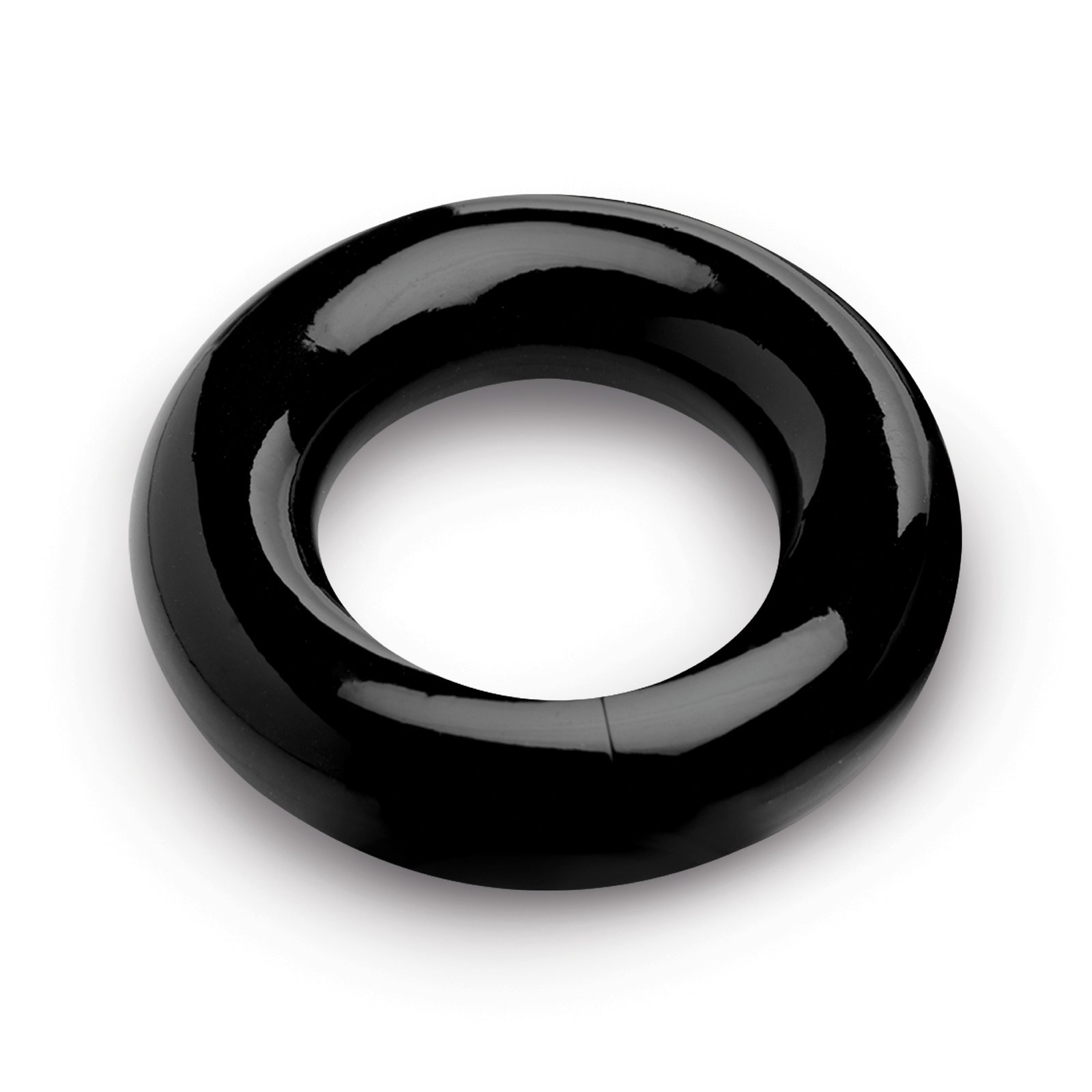 Ring Master Custom Ball Stretcher Kit - Black - Image 3