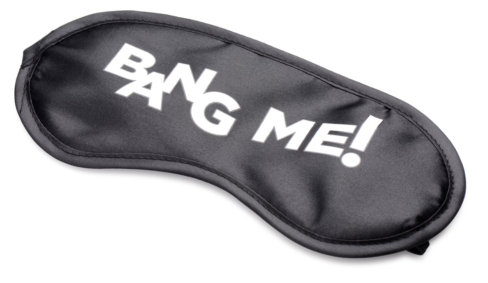 Remote Control Couples Vibe Kit - Image 8