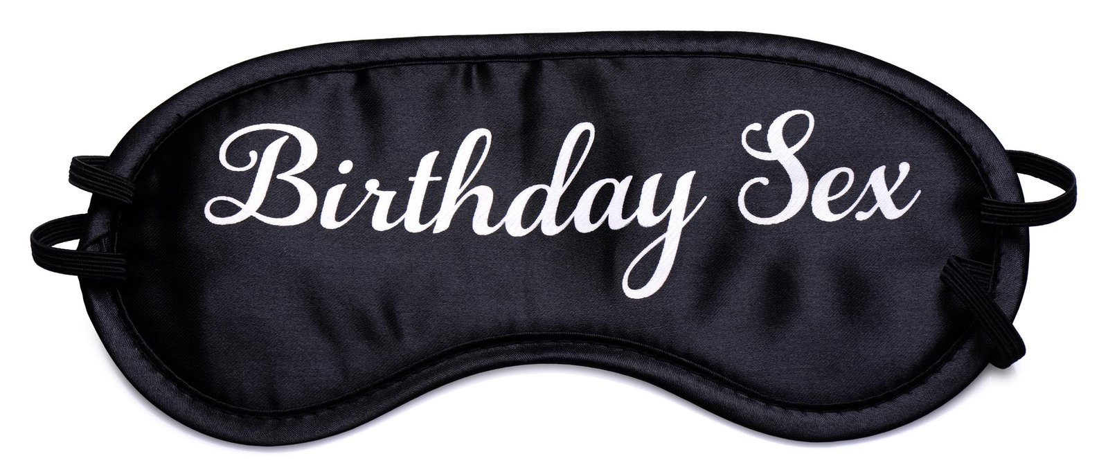 Remote Control Birthday Sex Kit - Image 3