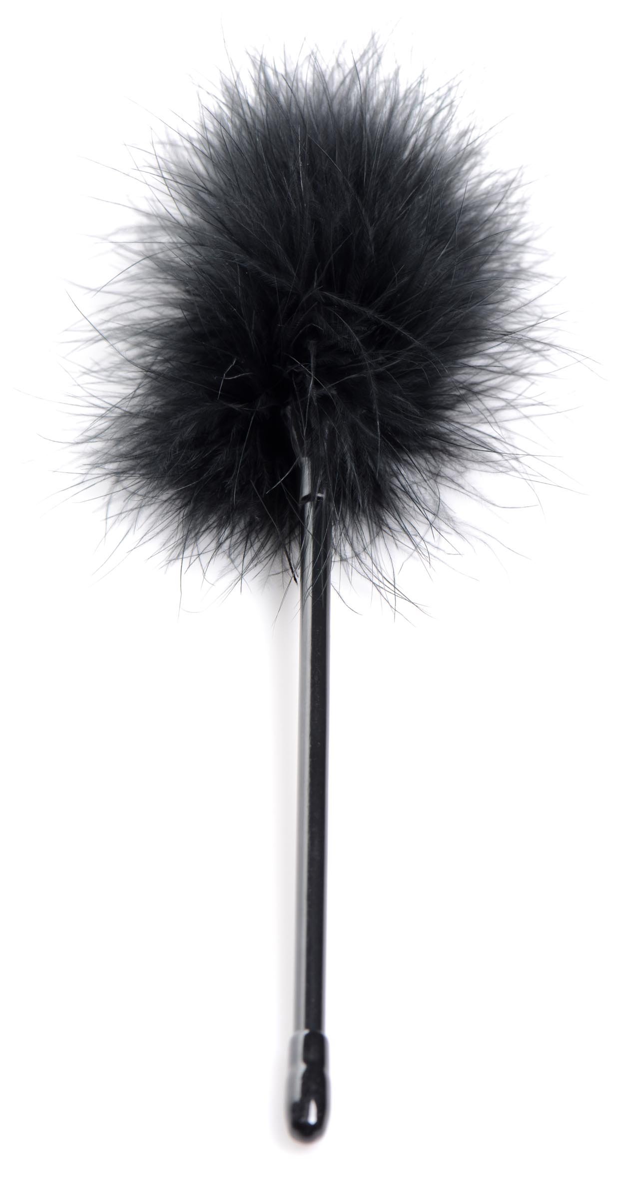 Bed Restraint Bondage Kit - Image 9