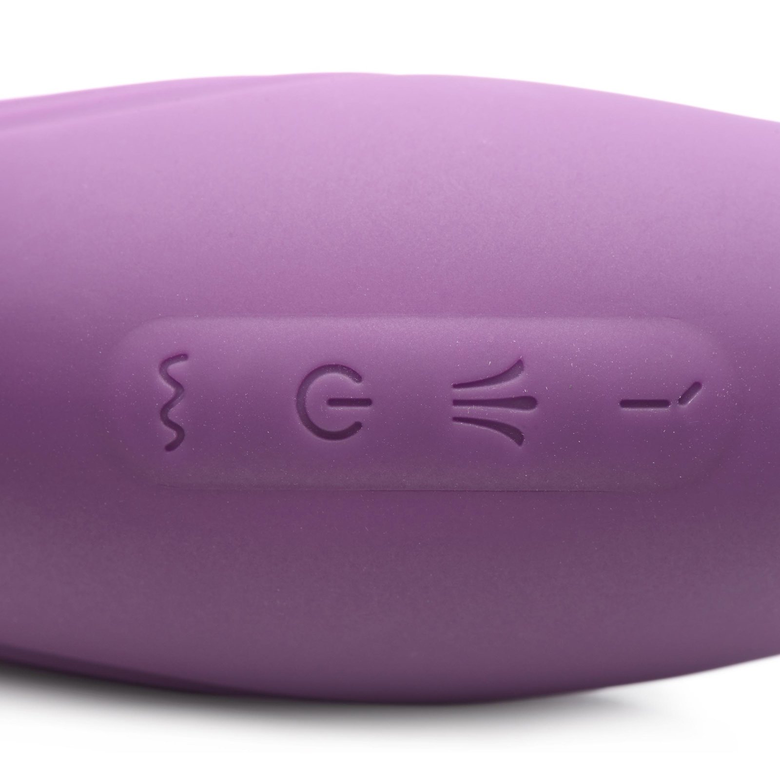 Lickgasm 8X Licking and Sucking Vibrator - Image 7