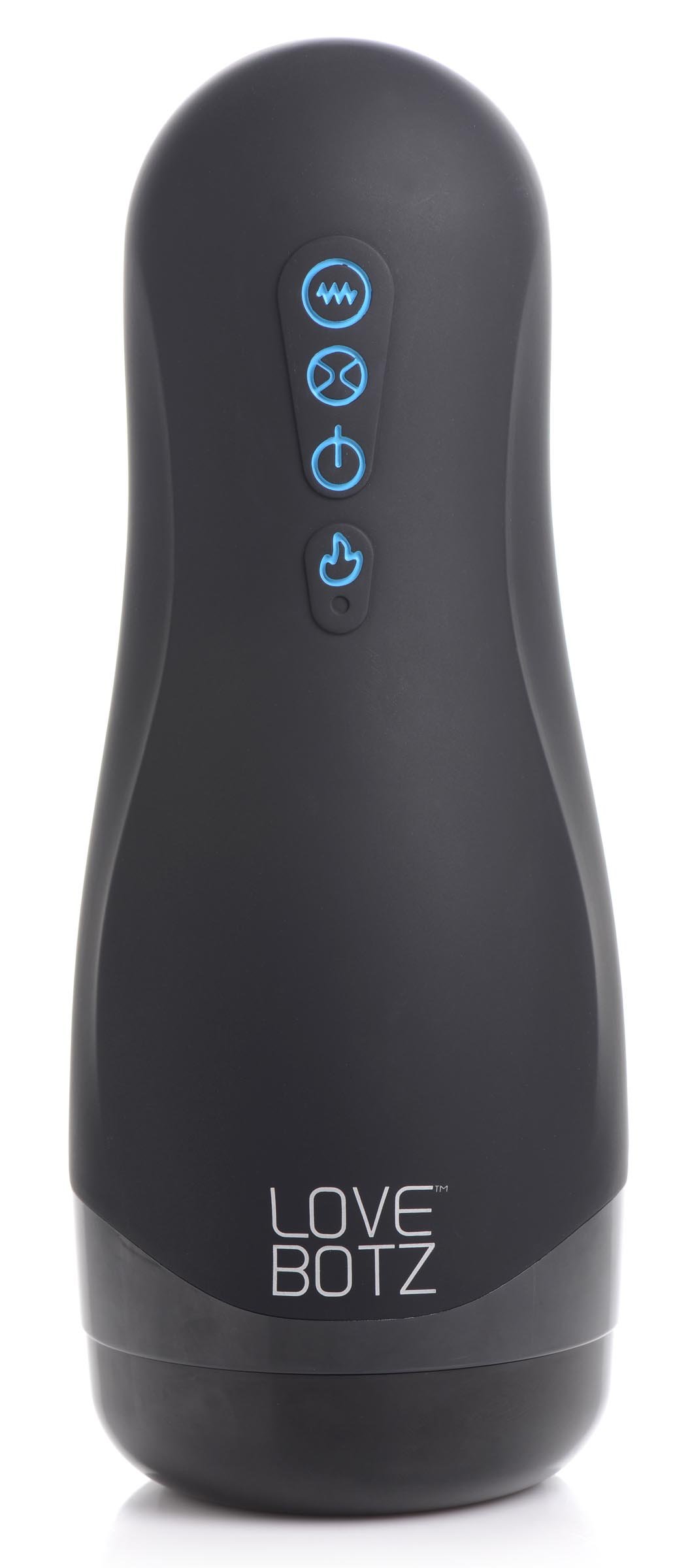 The Milker 15X Squeezing Masturbator - Image 7