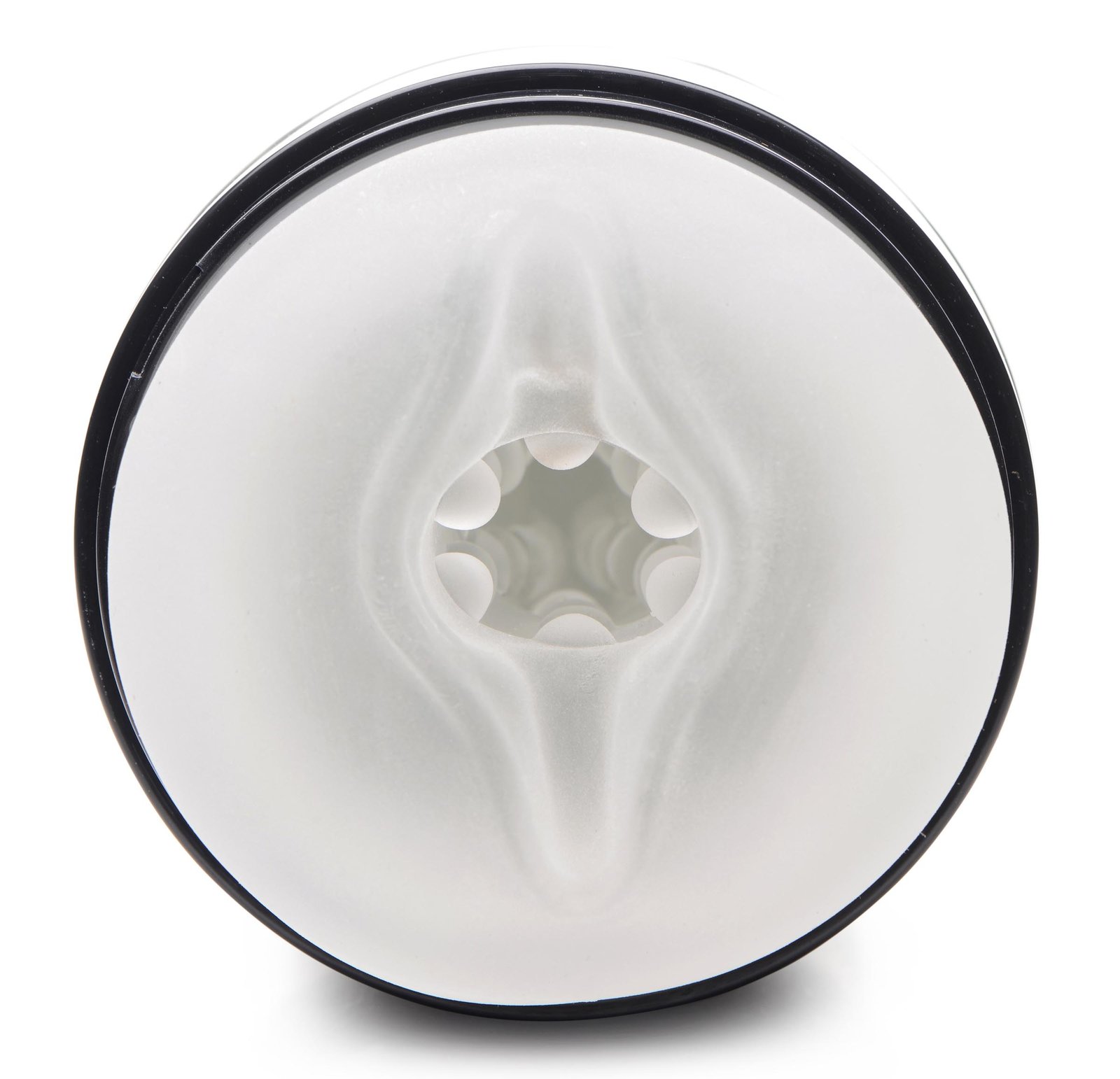 The Milker 15X Squeezing Masturbator - Image 6