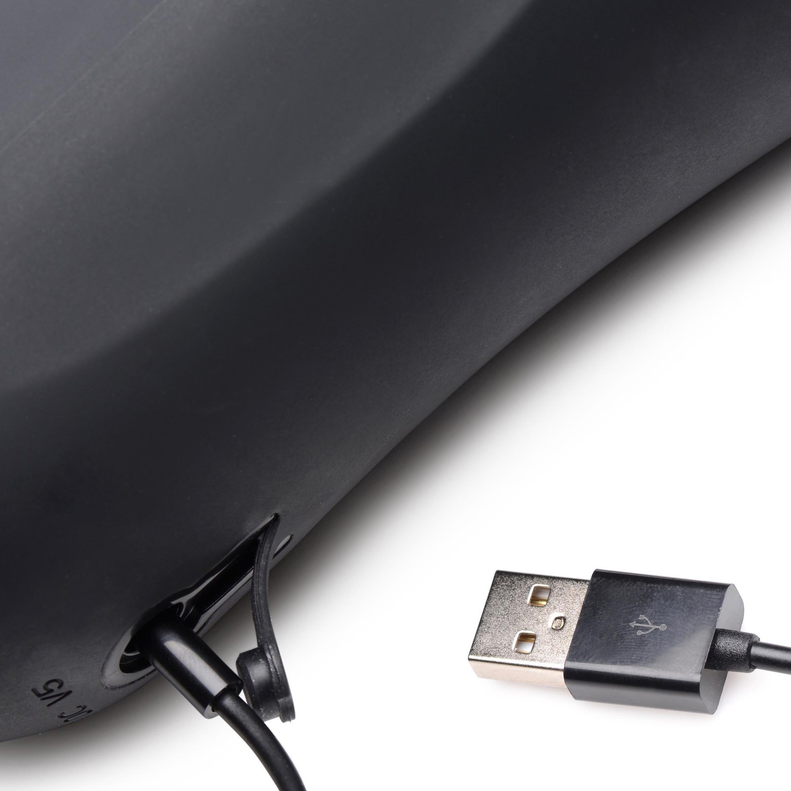 The Milker 15X Squeezing Masturbator - Image 8