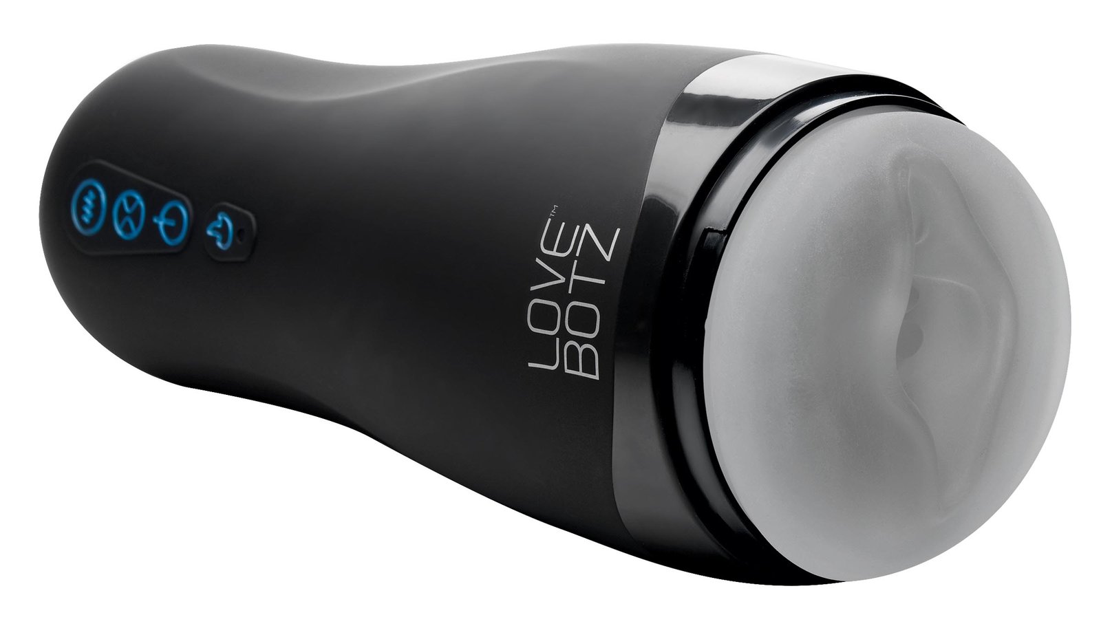 The Milker 15X Squeezing Masturbator - Image 5