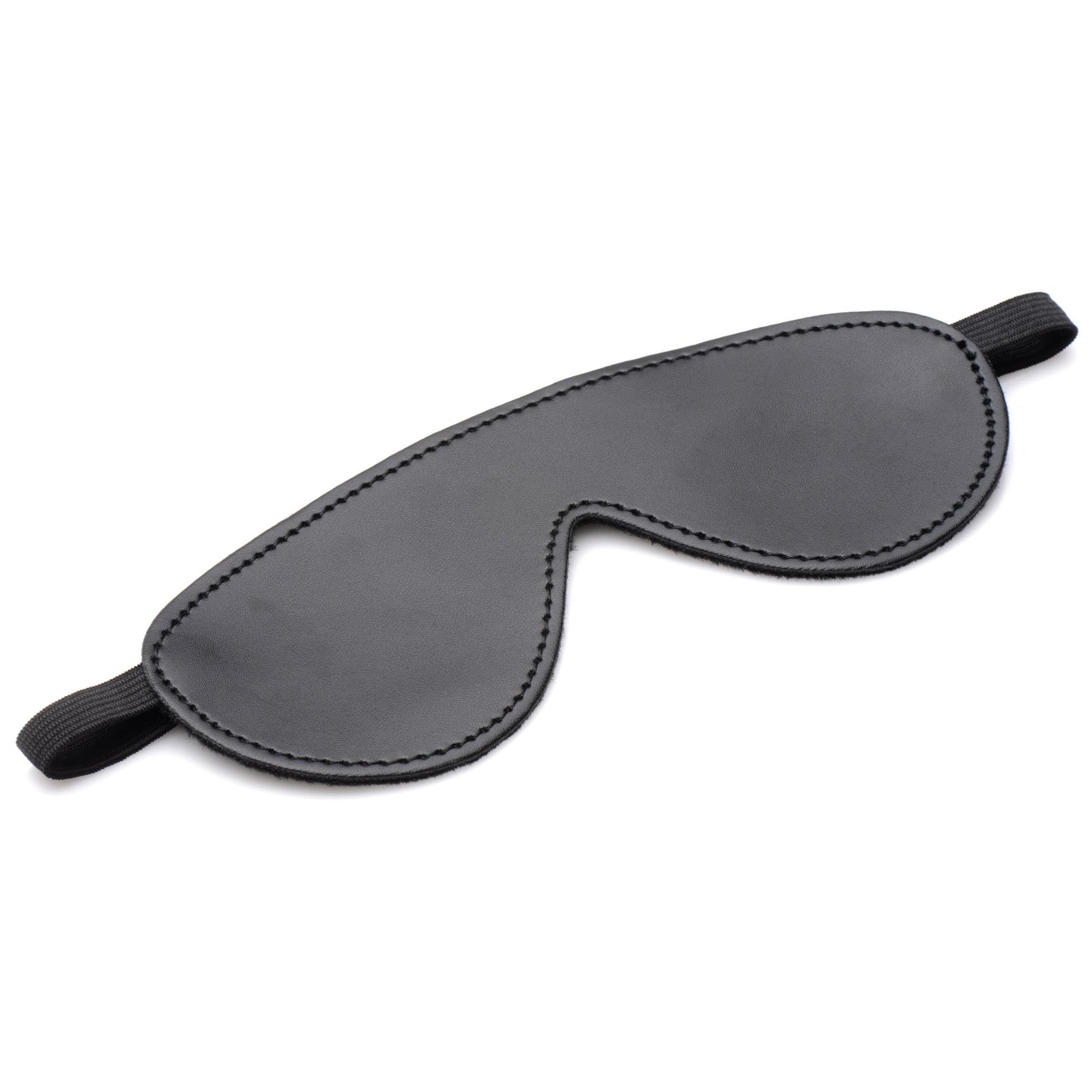 Hook Up 10 Piece Plush Bondage Set - Image 9