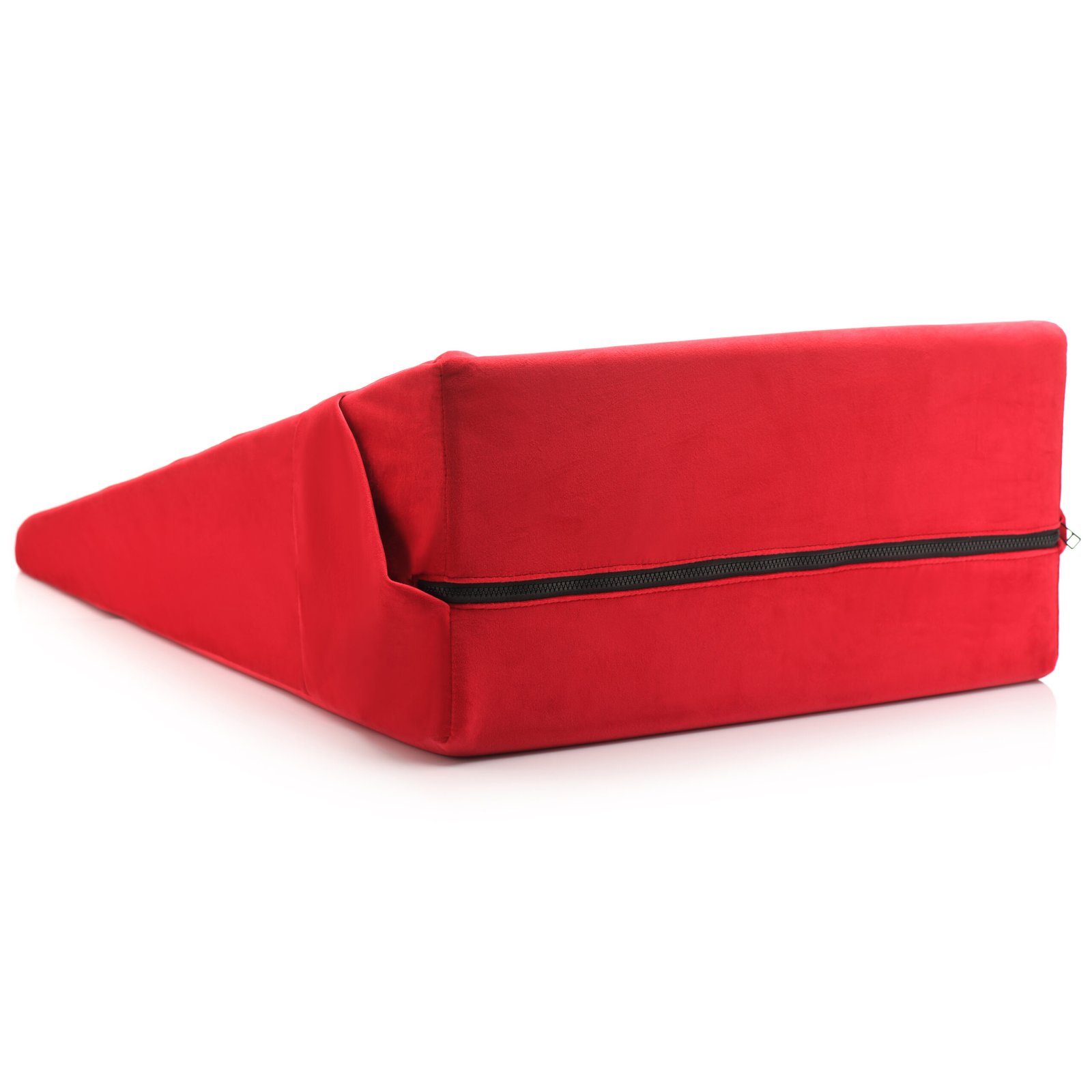XL Love Cushion - Image 7