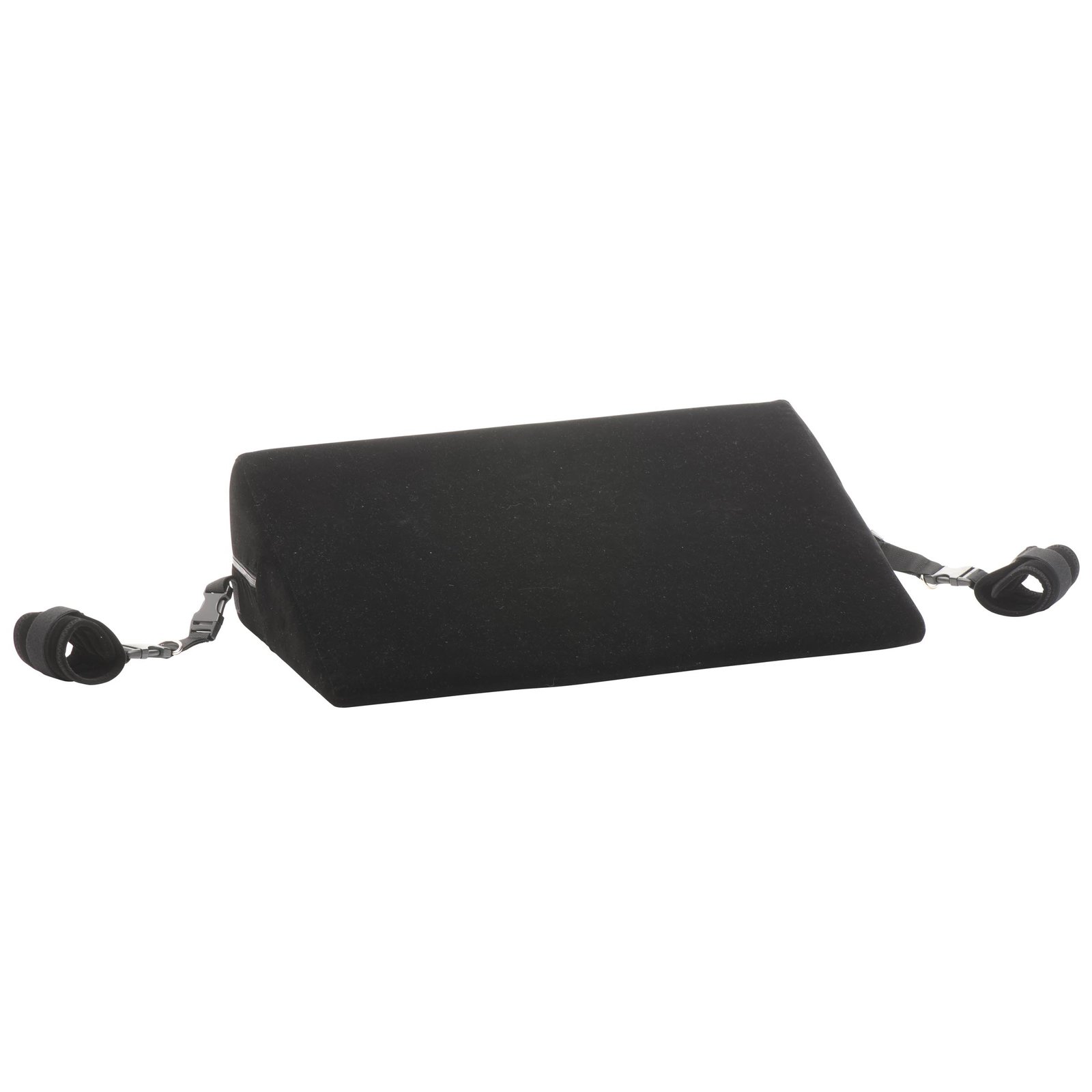 Small Bondage Cushion - Image 11