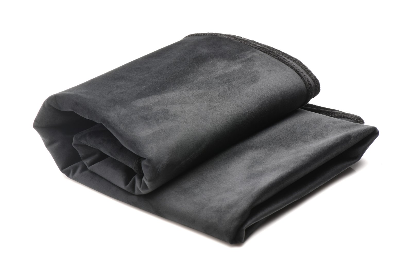 Lover's Waterproof Throw - Image 6