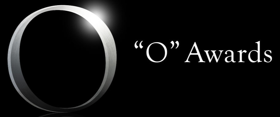 ID Glide Squeeze Bottle 4.4 oz - Image 9