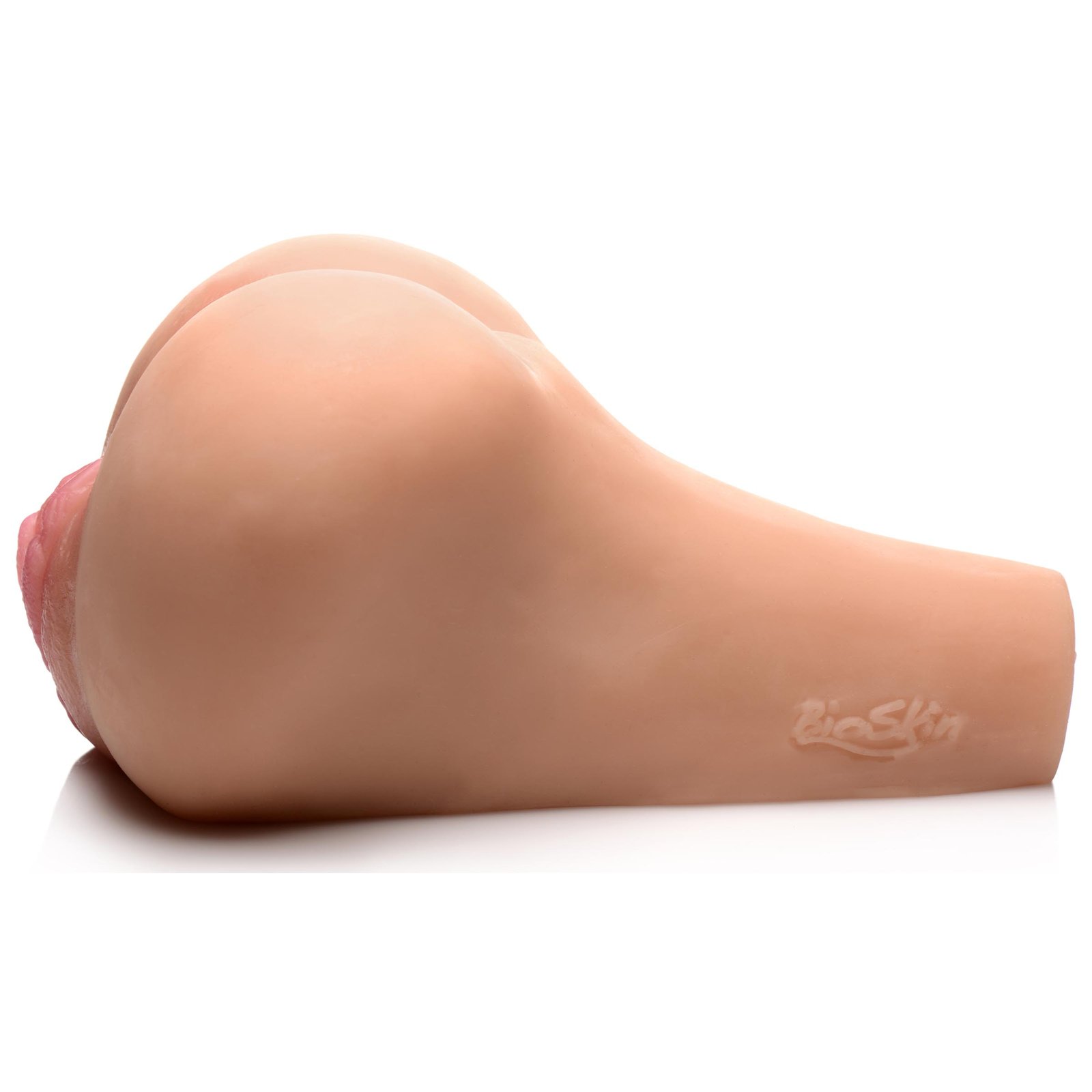 Juicy Wet Look Masturbator Doggy Style Maddie - Light - Image 6