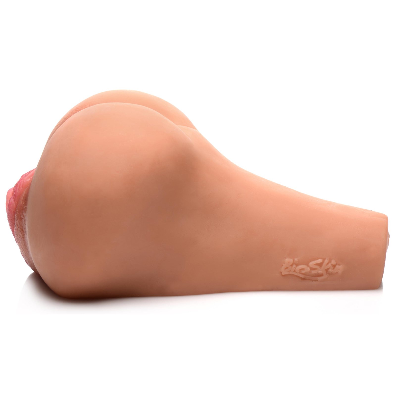 Juicy Wet Look Masturbator Doggy Style Tia - Medium - Image 4