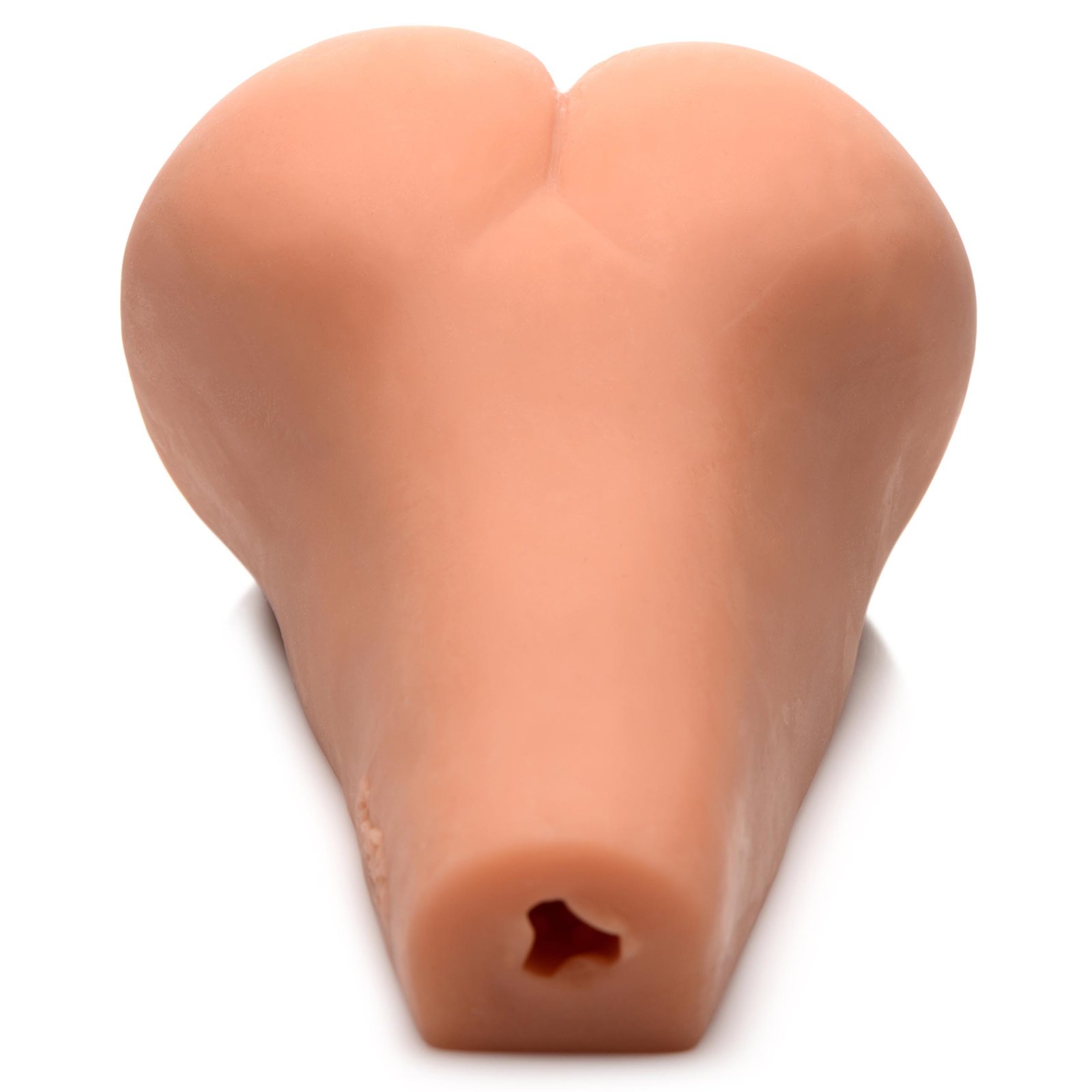 Juicy Wet Look Masturbator Doggy Style Tia - Medium - Image 6