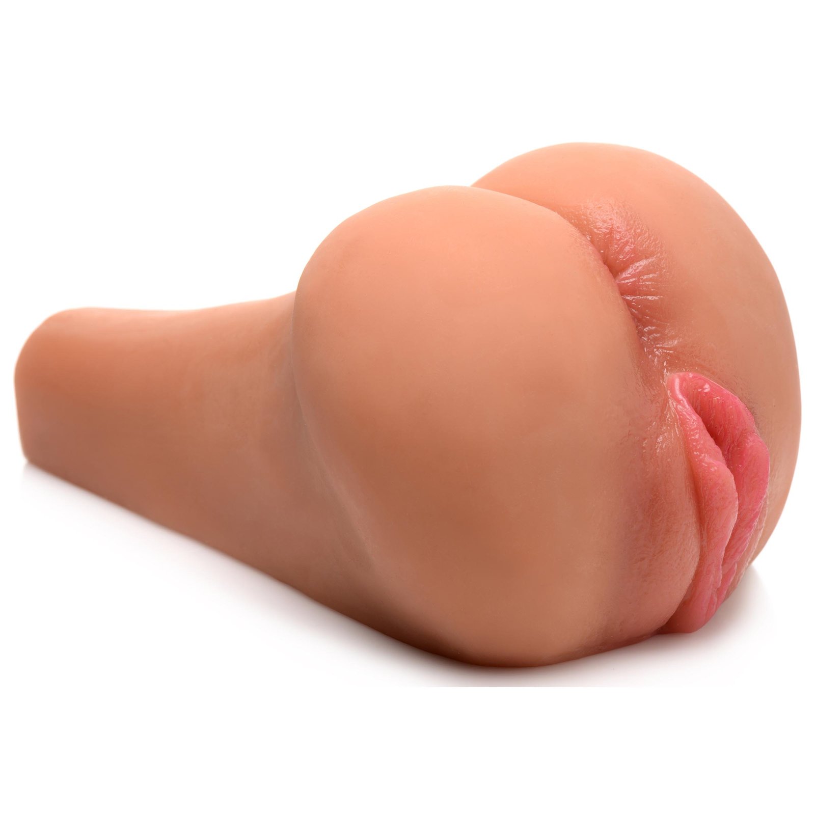 Juicy Wet Look Masturbator Doggy Style Tia - Medium - Image 3