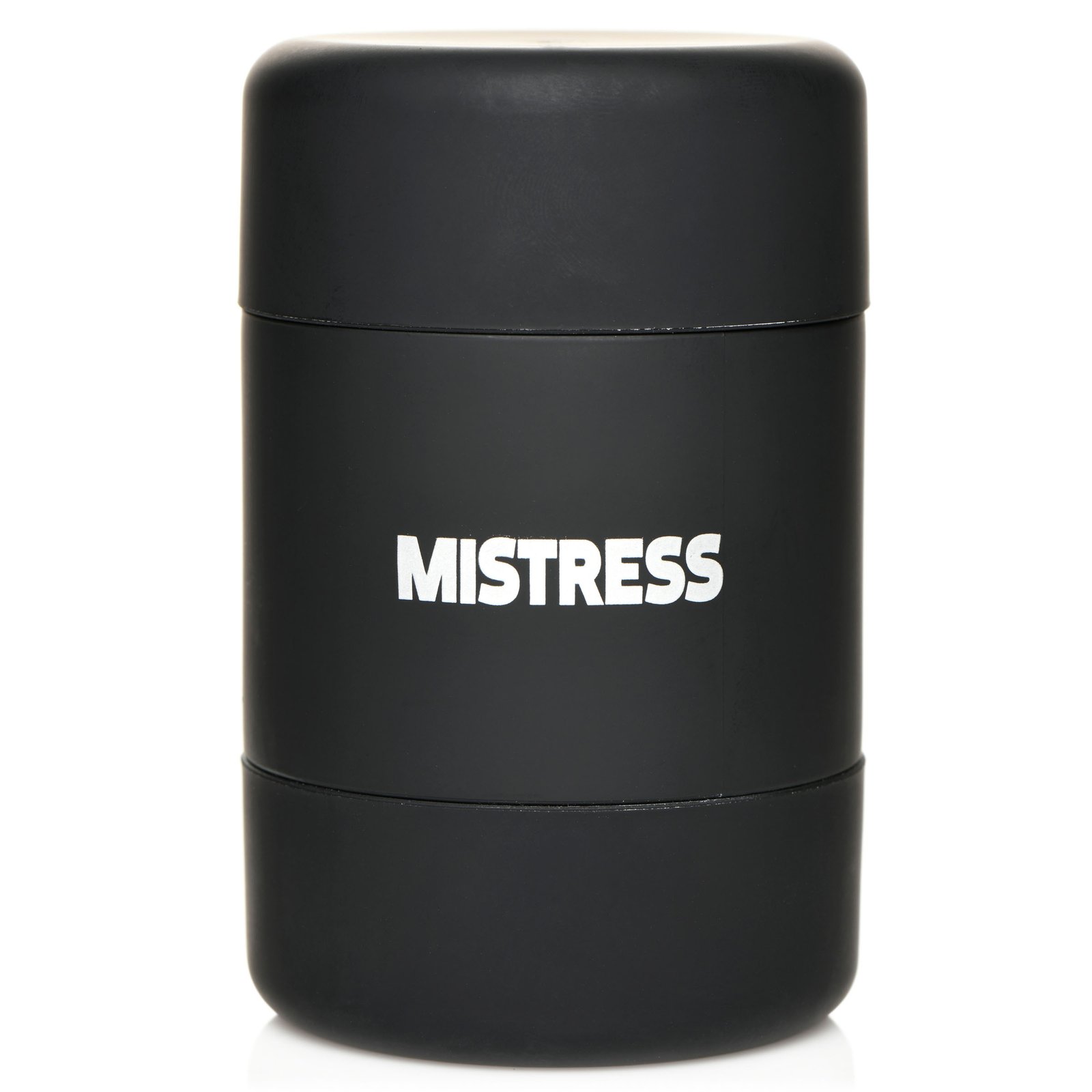 Double Shot Ass and Mouth Stroker - Dark - Image 7