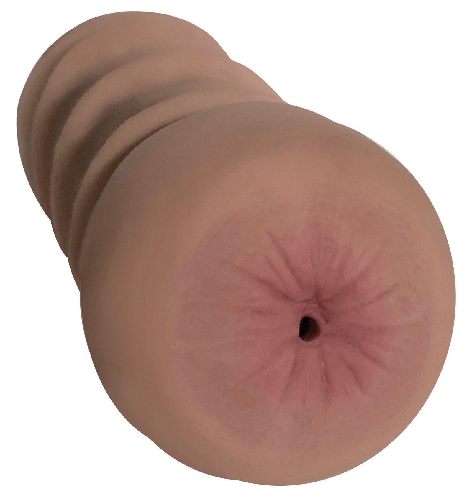 Mistress Sophia and Sabrina Vibrating Double Stroker - Image 3