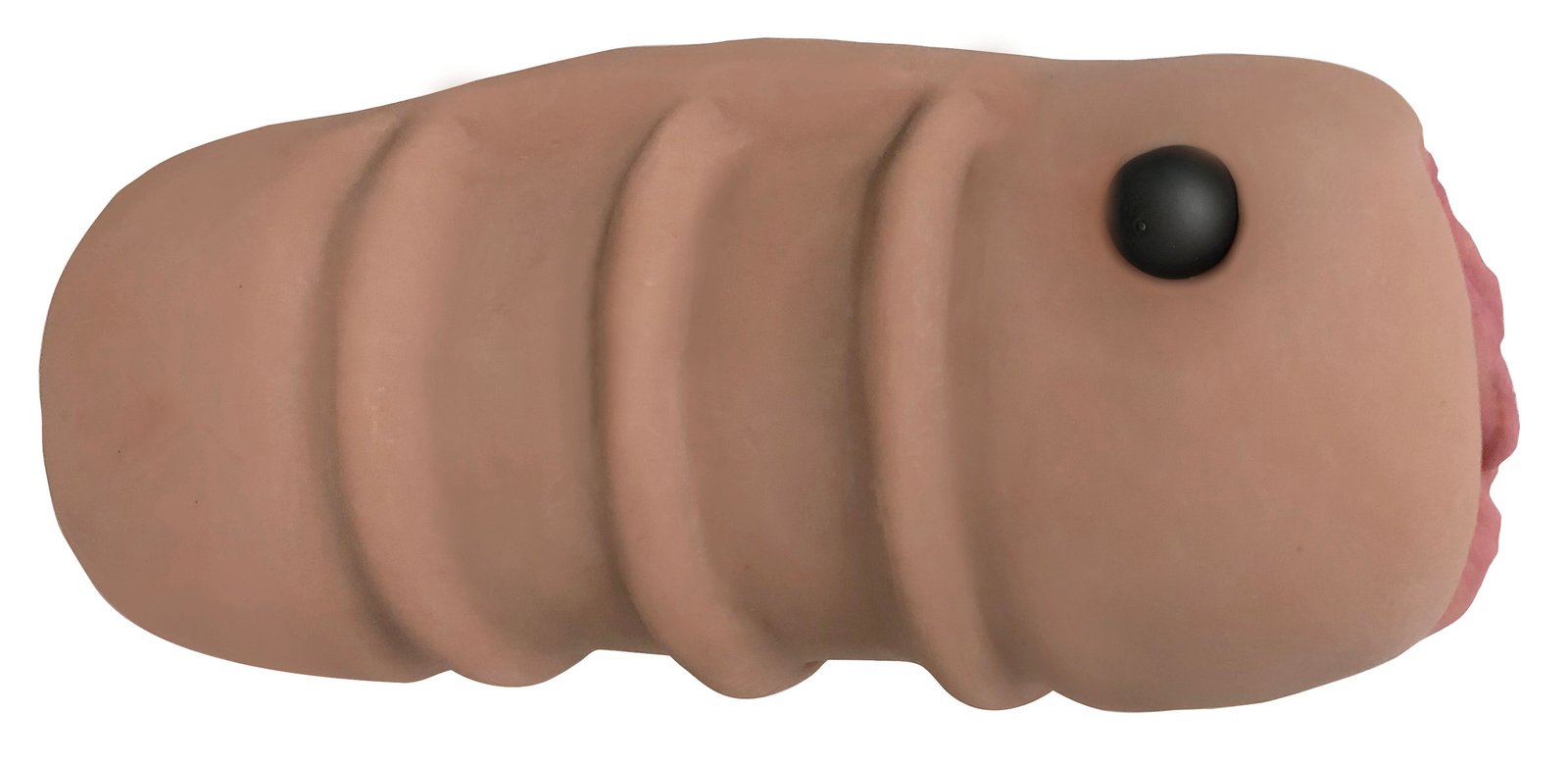 Mistress Sophia and Sabrina Vibrating Double Stroker - Image 4