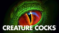 ID Glide - 17 oz - Image 56