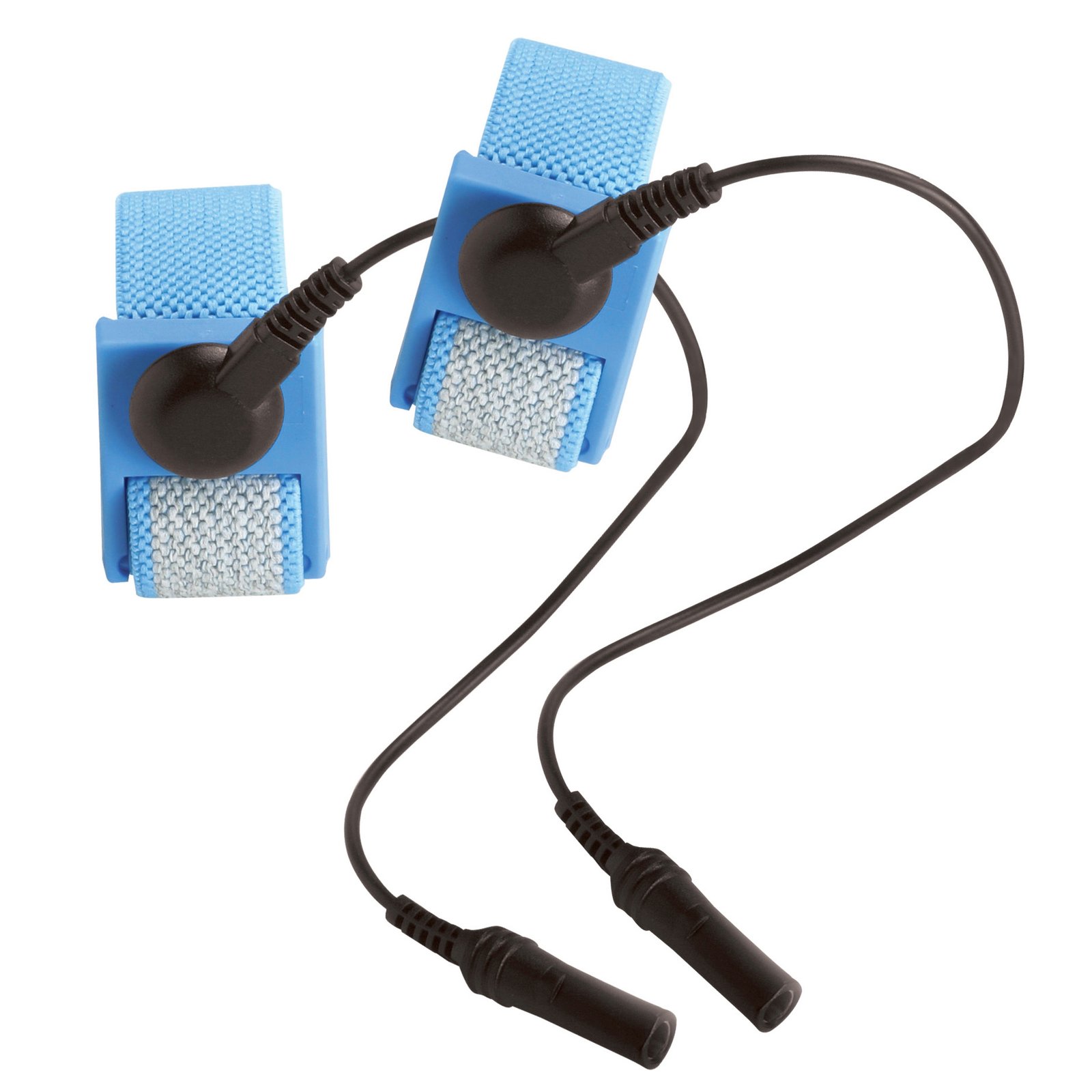 Zeus Electrosex Penis Bands - Image 2