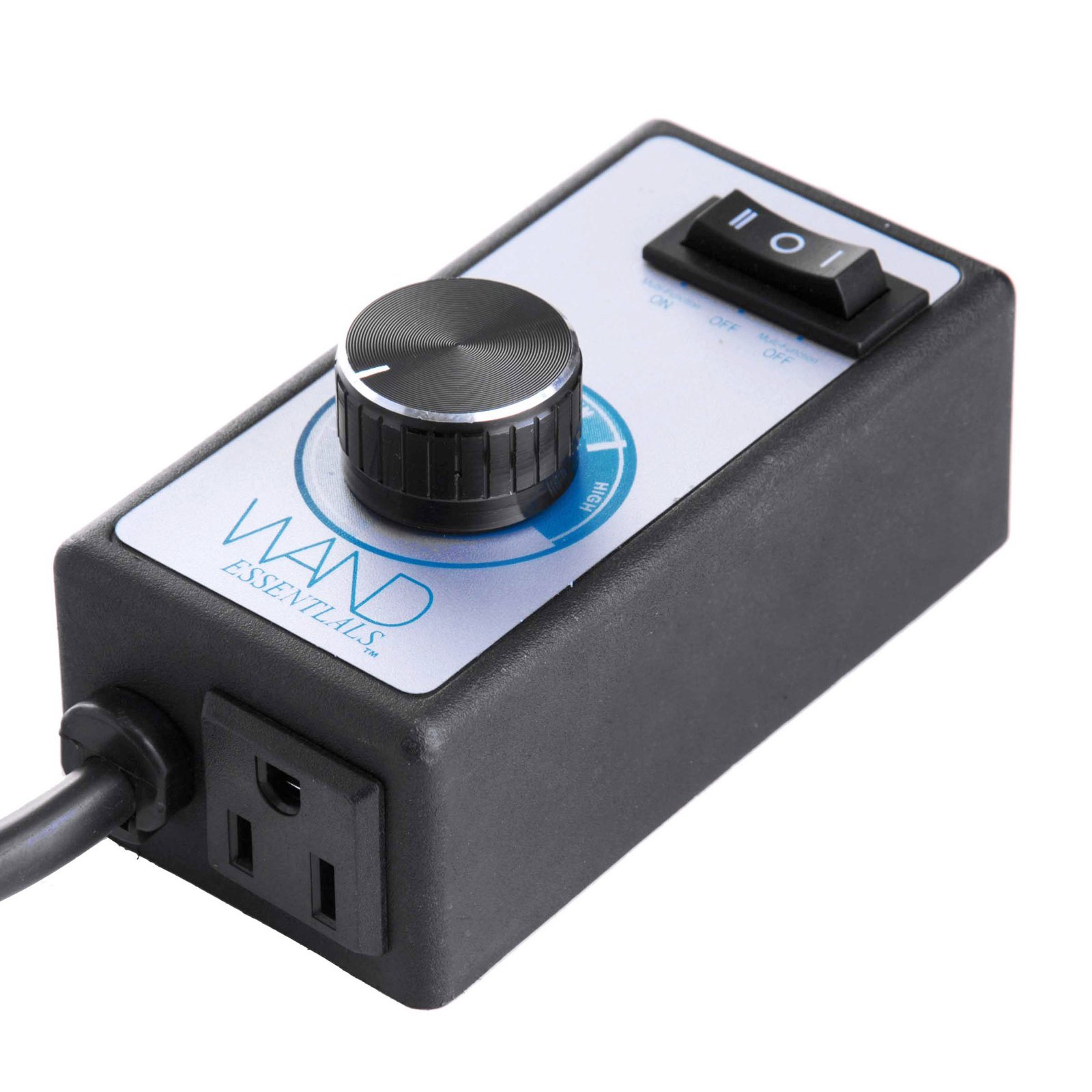 Multi-Function Wand Controller - Image 2