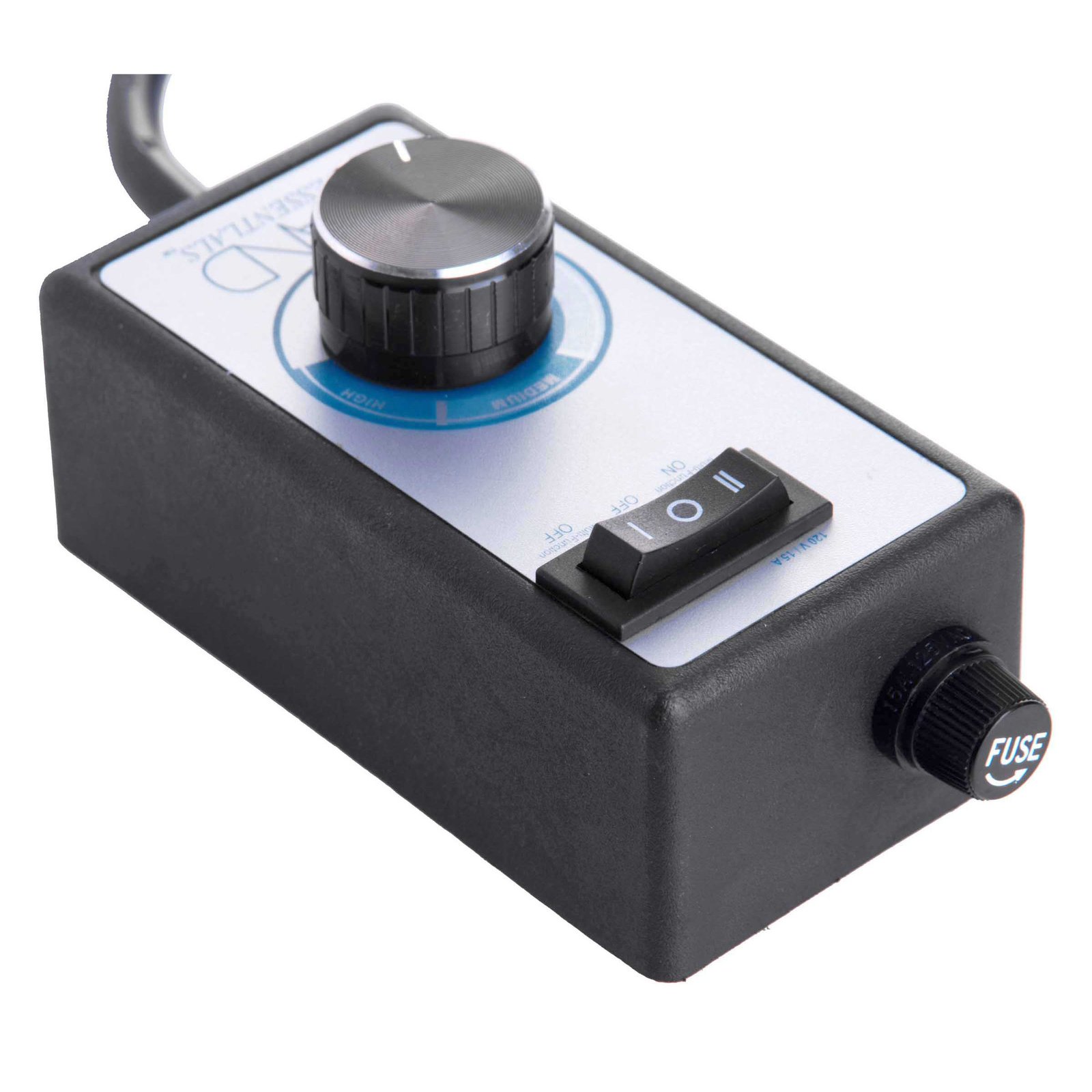 Multi-Function Wand Controller - Image 3